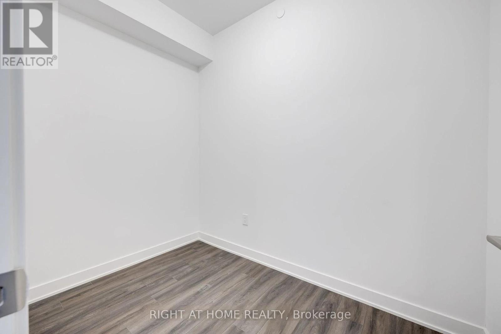 4009 - 100 Dalhousie Street, Toronto, Ontario  M5B 0C7 - Photo 16 - C13680444
