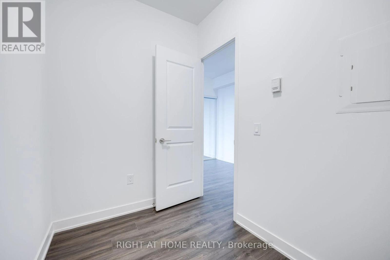 4009 - 100 Dalhousie Street, Toronto, Ontario  M5B 0C7 - Photo 17 - C13680444