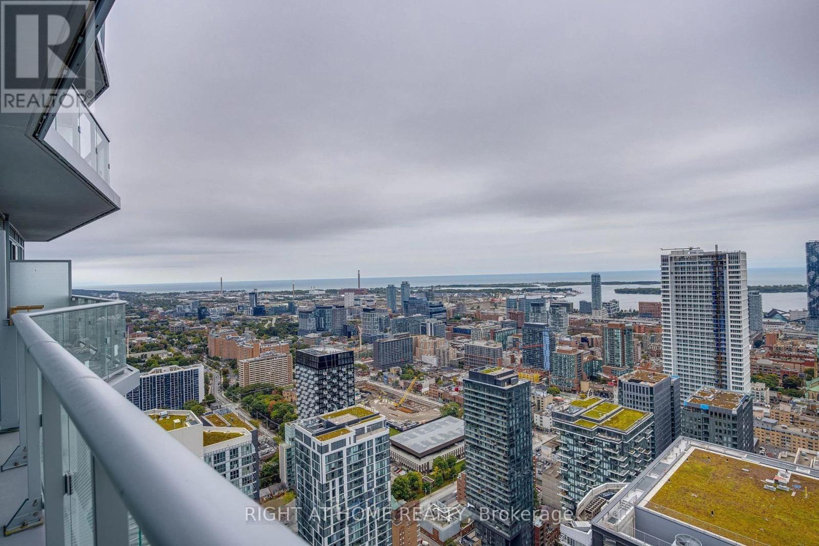 4009 - 100 Dalhousie Street, Toronto, Ontario  M5B 0C7 - Photo 19 - C13680444