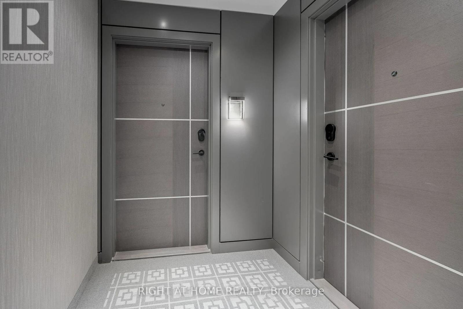 4009 - 100 Dalhousie Street, Toronto, Ontario  M5B 0C7 - Photo 5 - C13680444