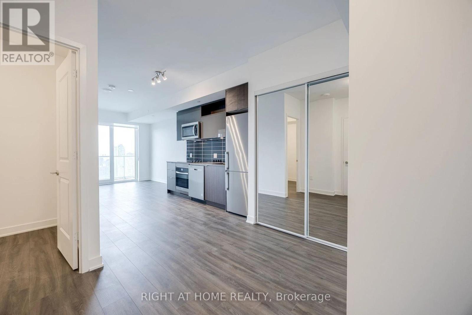 4009 - 100 Dalhousie Street, Toronto, Ontario  M5B 0C7 - Photo 6 - C13680444