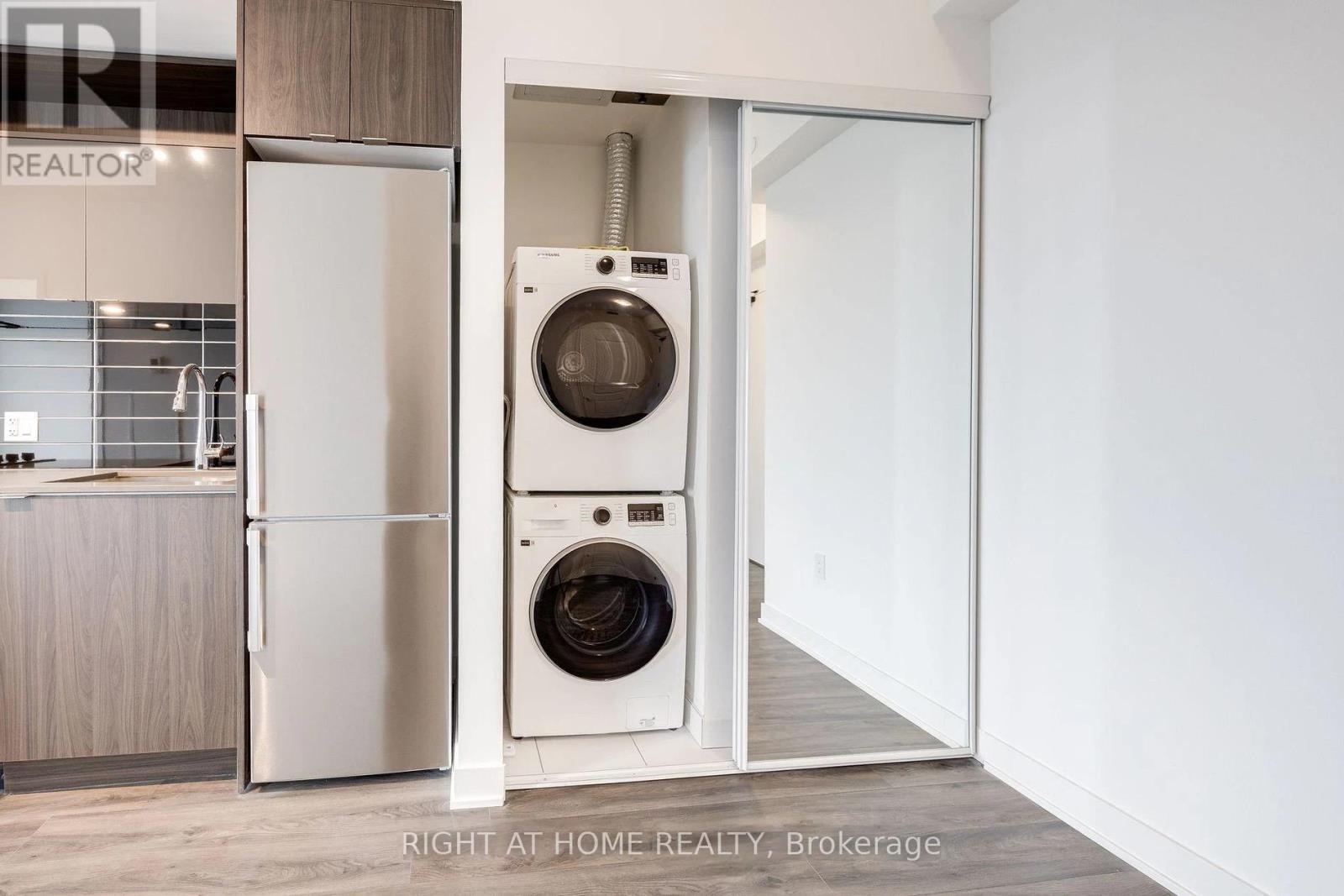 4009 - 100 Dalhousie Street, Toronto, Ontario  M5B 0C7 - Photo 7 - C13680444