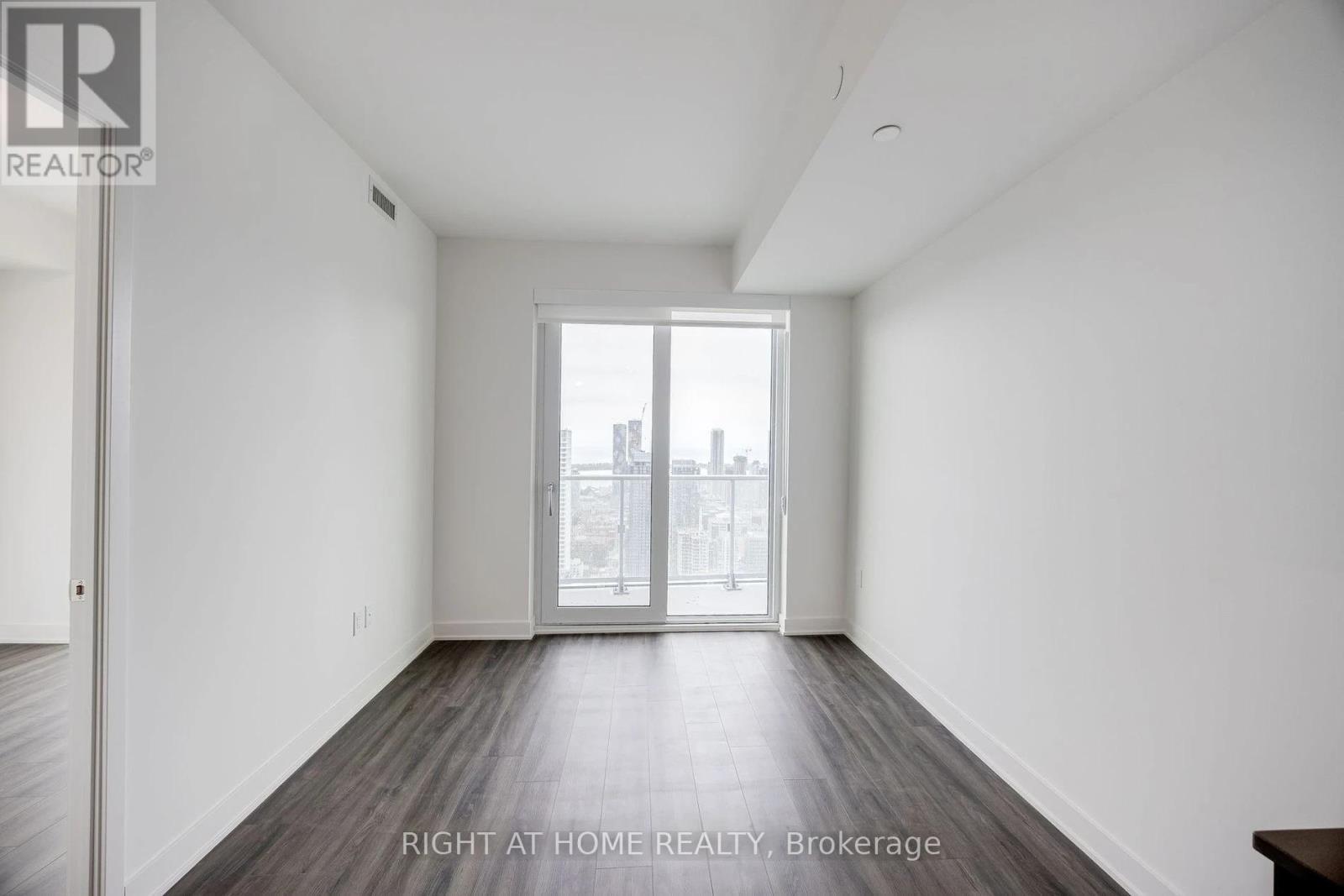 4009 - 100 Dalhousie Street, Toronto, Ontario  M5B 0C7 - Photo 8 - C13680444