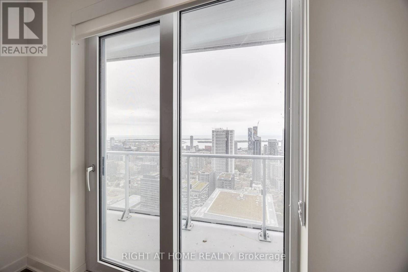 4009 - 100 Dalhousie Street, Toronto, Ontario  M5B 0C7 - Photo 9 - C13680444