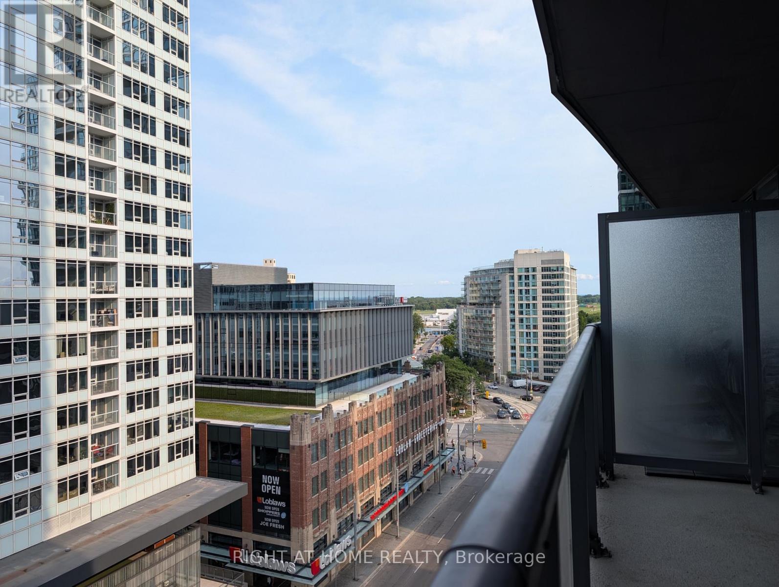 1109 - 20 Bruyeres Mews, Toronto, Ontario  M5V 0G8 - Photo 8 - C13680452