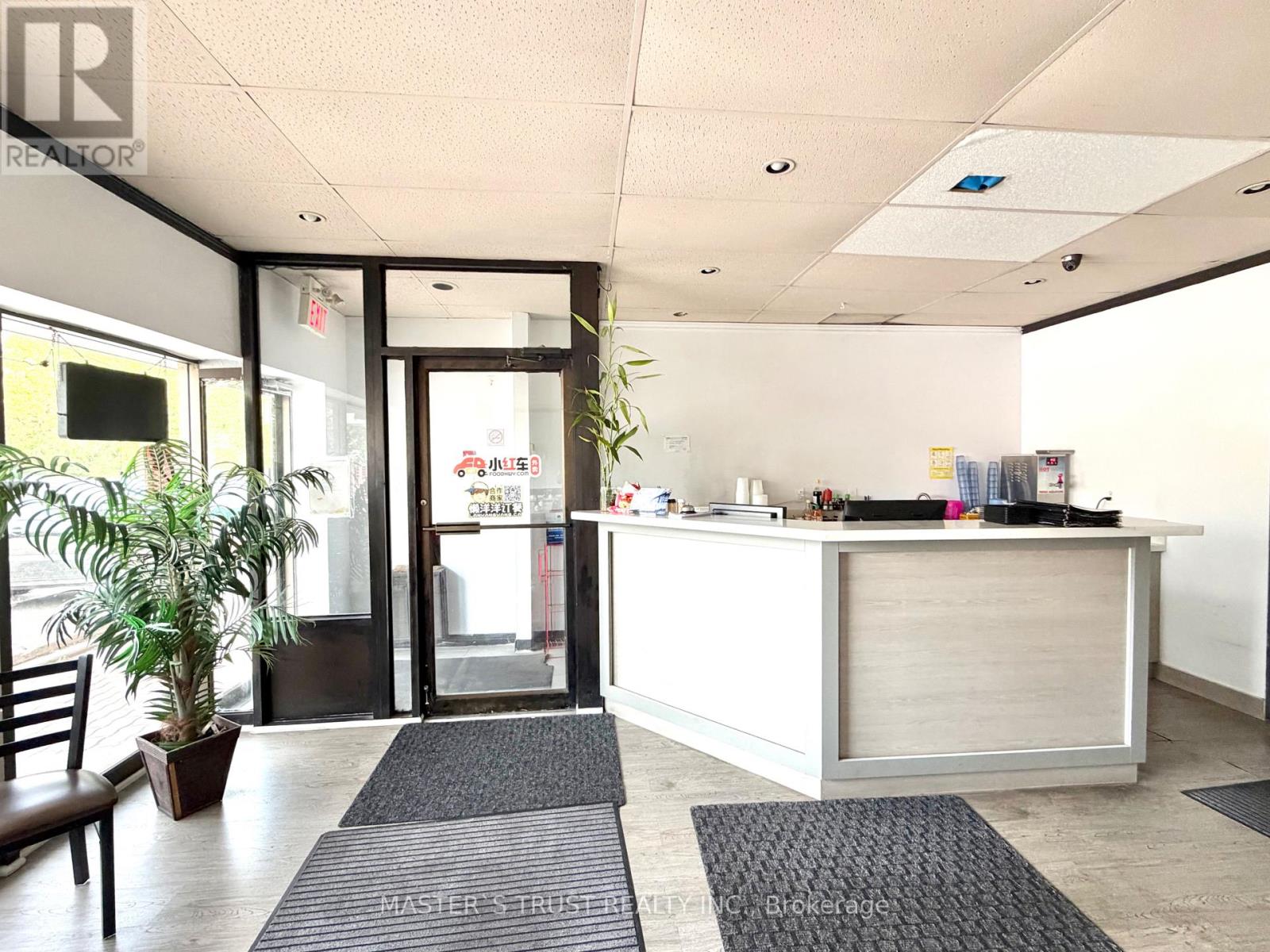 2&3 - 4385 Sheppard Avenue E, Toronto, Ontario  M1S 1T9 - Photo 2 - E13680460