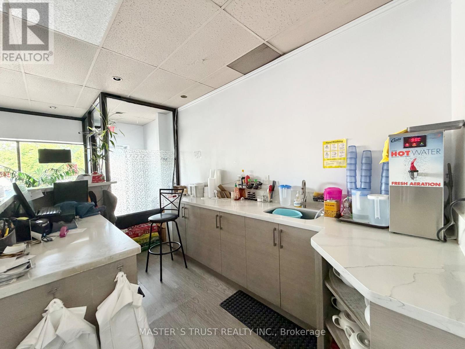 2&3 - 4385 Sheppard Avenue E, Toronto, Ontario  M1S 1T9 - Photo 3 - E13680460