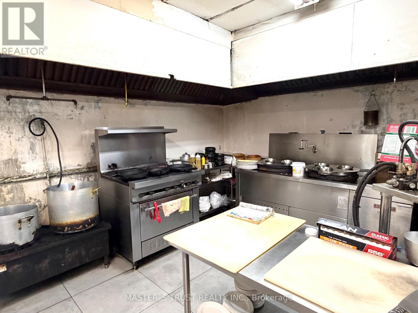 2&3 - 4385 Sheppard Avenue E, Toronto, Ontario  M1S 1T9 - Photo 4 - E13680460