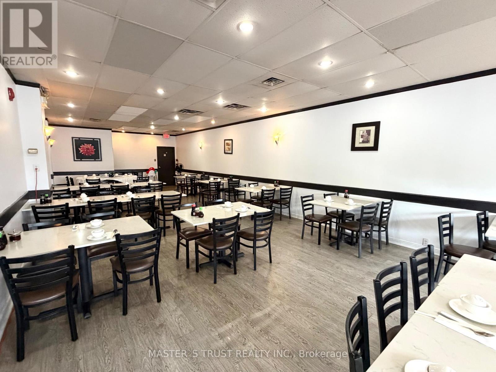 2&3 - 4385 Sheppard Avenue E, Toronto, Ontario  M1S 1T9 - Photo 6 - E13680460