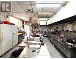 2&3 - 4385 SHEPPARD AVENUE E, Toronto, Ontario