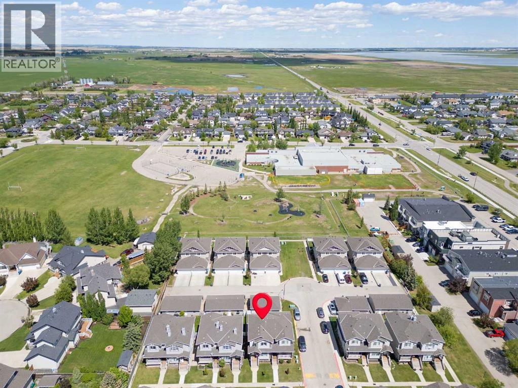317 Sandford Place NW, Langdon, Alberta  T0J 1X2 - Photo 41 - A2328122