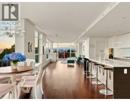 602 6080 IONA DRIVE, Vancouver, British Columbia