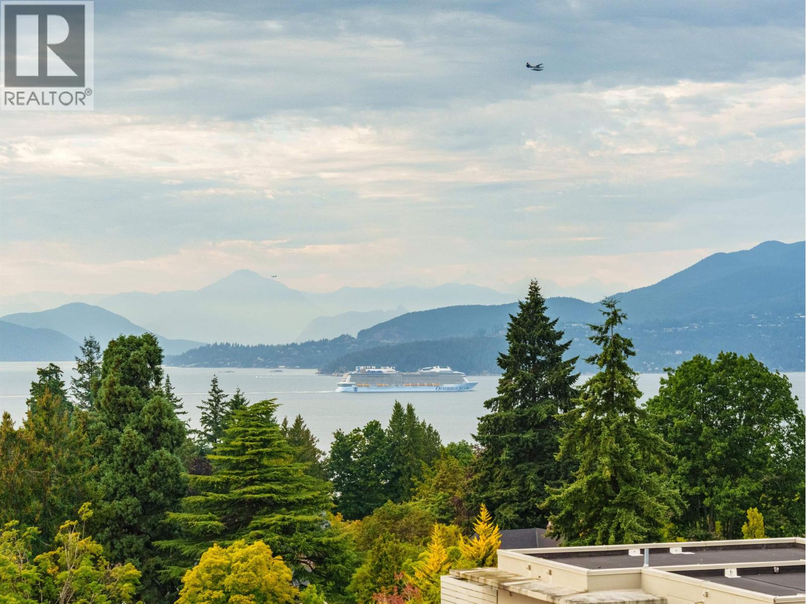 602 6080 Iona Drive, Vancouver, British Columbia V6T 0A4 - Photo 24 - R3154519