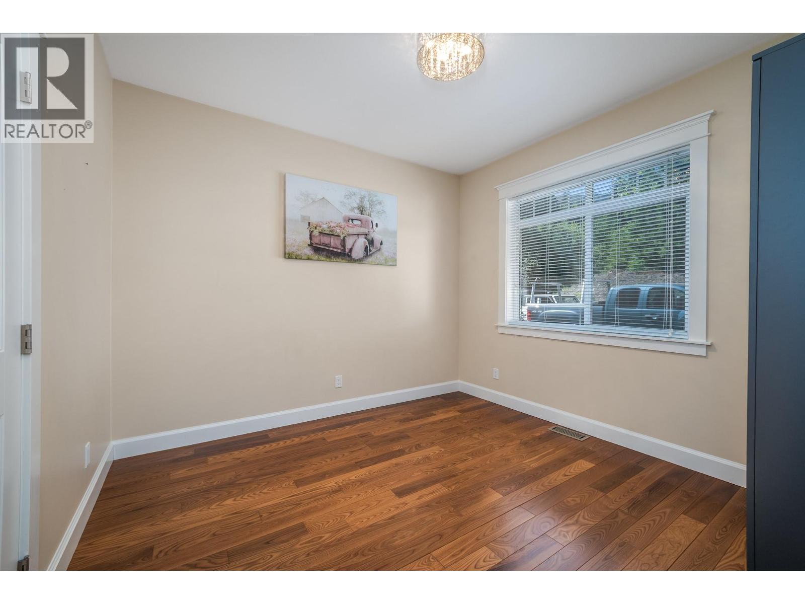 1446 Huckleberry Drive, Sorrento, British Columbia  V0E 2W2 - Photo 20 - 10384799