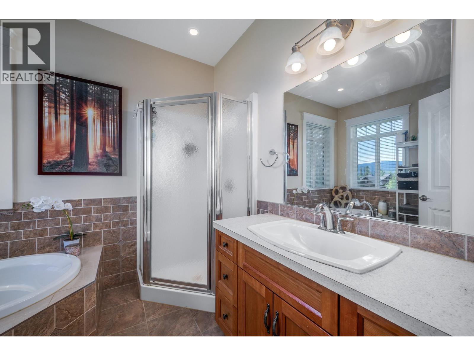 1446 Huckleberry Drive, Sorrento, British Columbia  V0E 2W2 - Photo 19 - 10384799