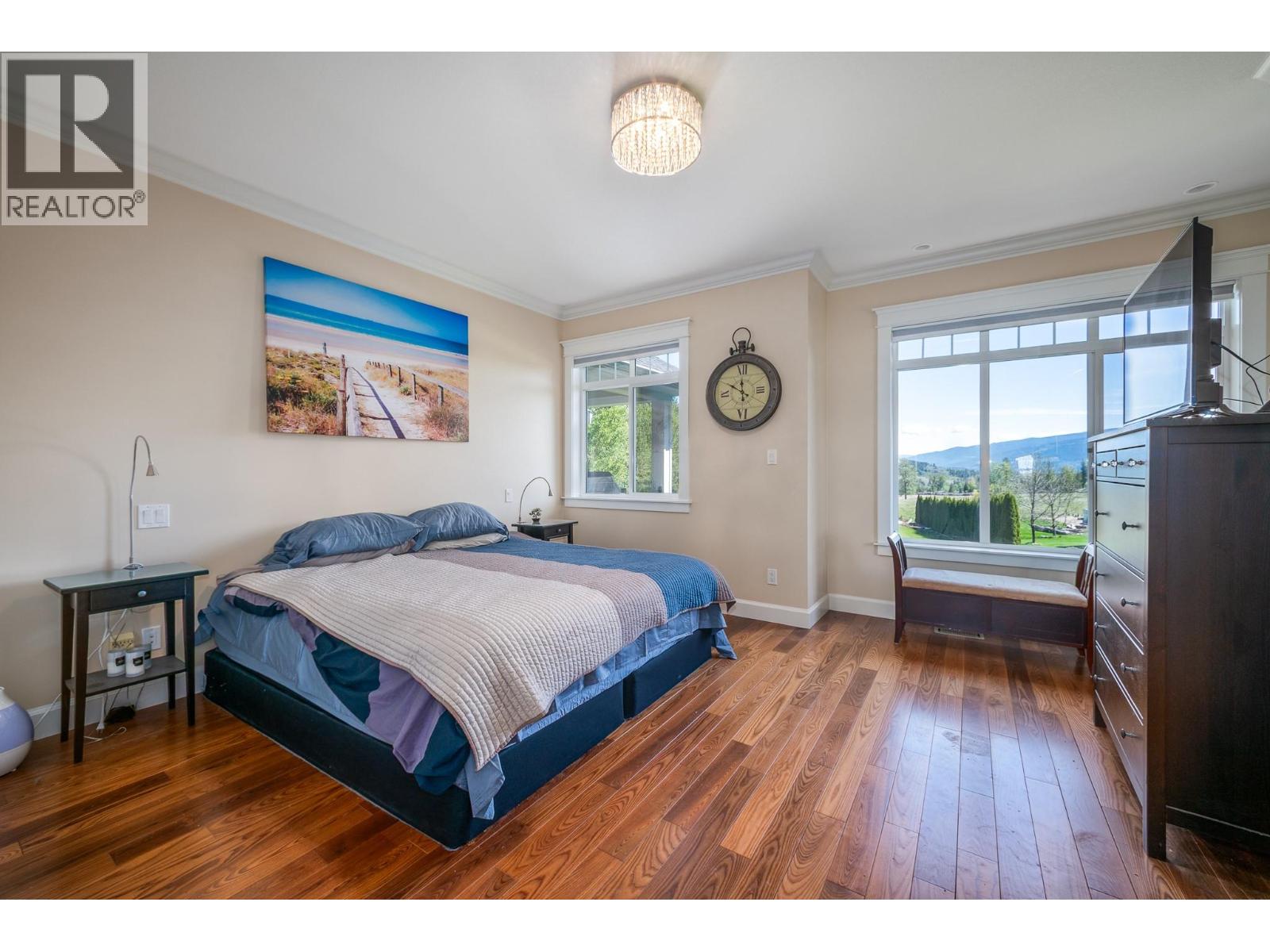 1446 Huckleberry Drive, Sorrento, British Columbia  V0E 2W2 - Photo 17 - 10384799