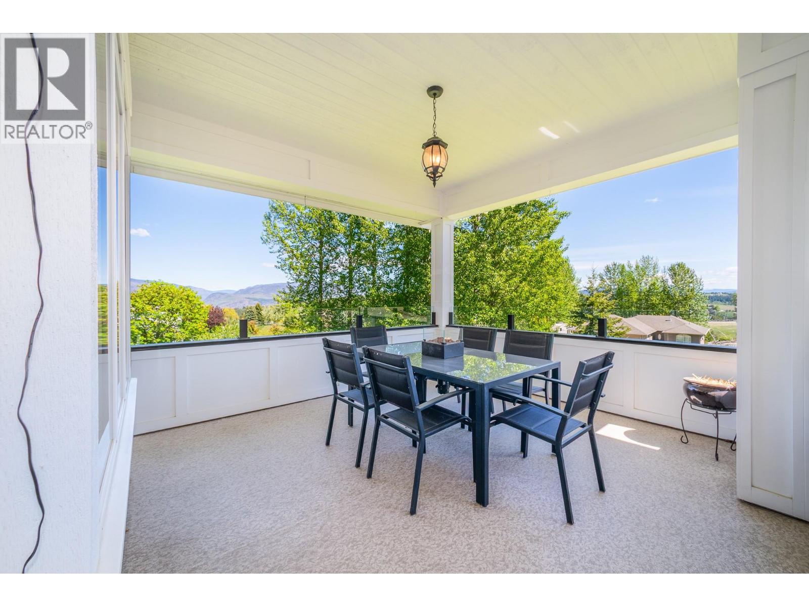 1446 Huckleberry Drive, Sorrento, British Columbia  V0E 2W2 - Photo 32 - 10384799