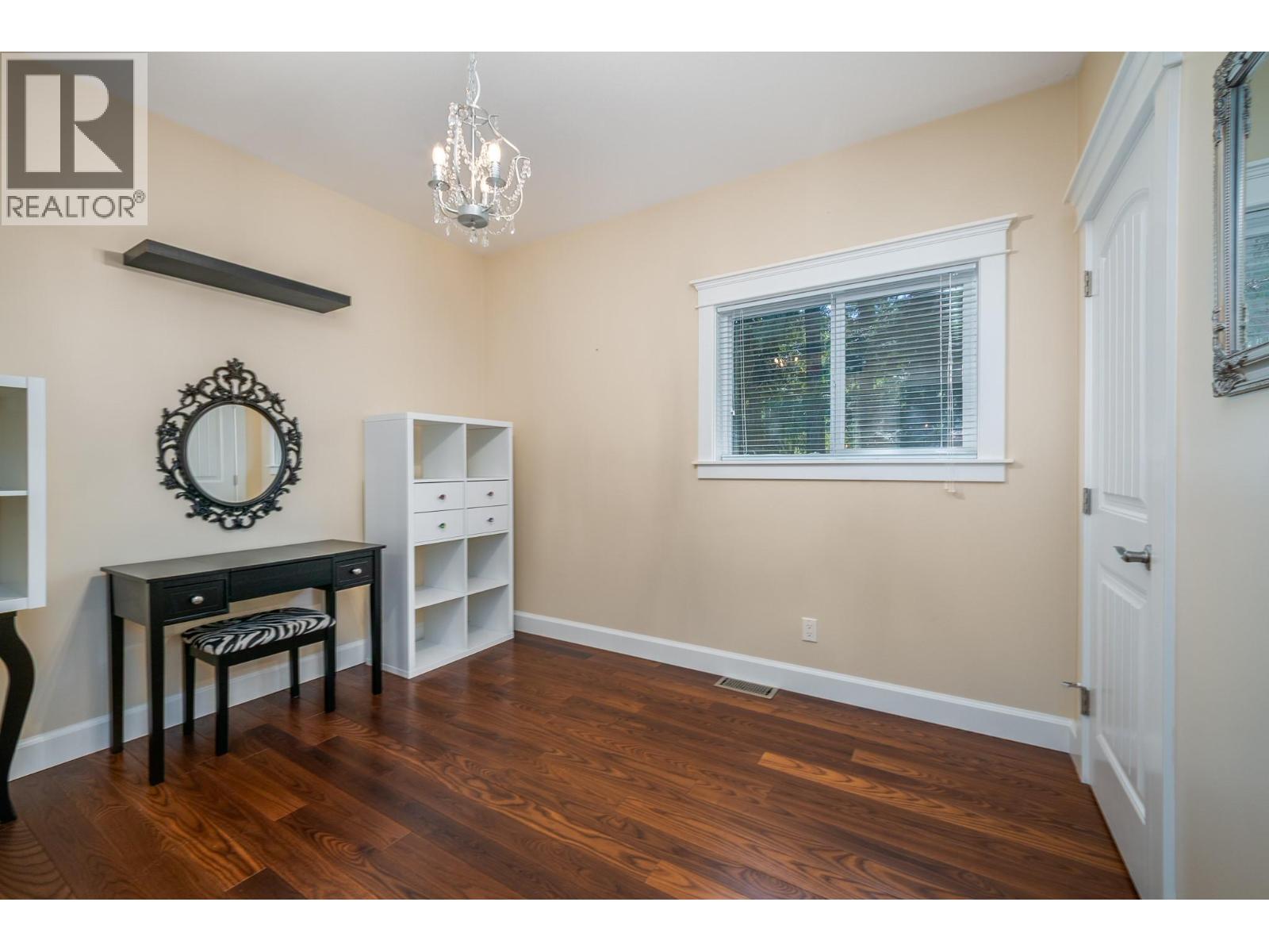 1446 Huckleberry Drive, Sorrento, British Columbia  V0E 2W2 - Photo 22 - 10384799