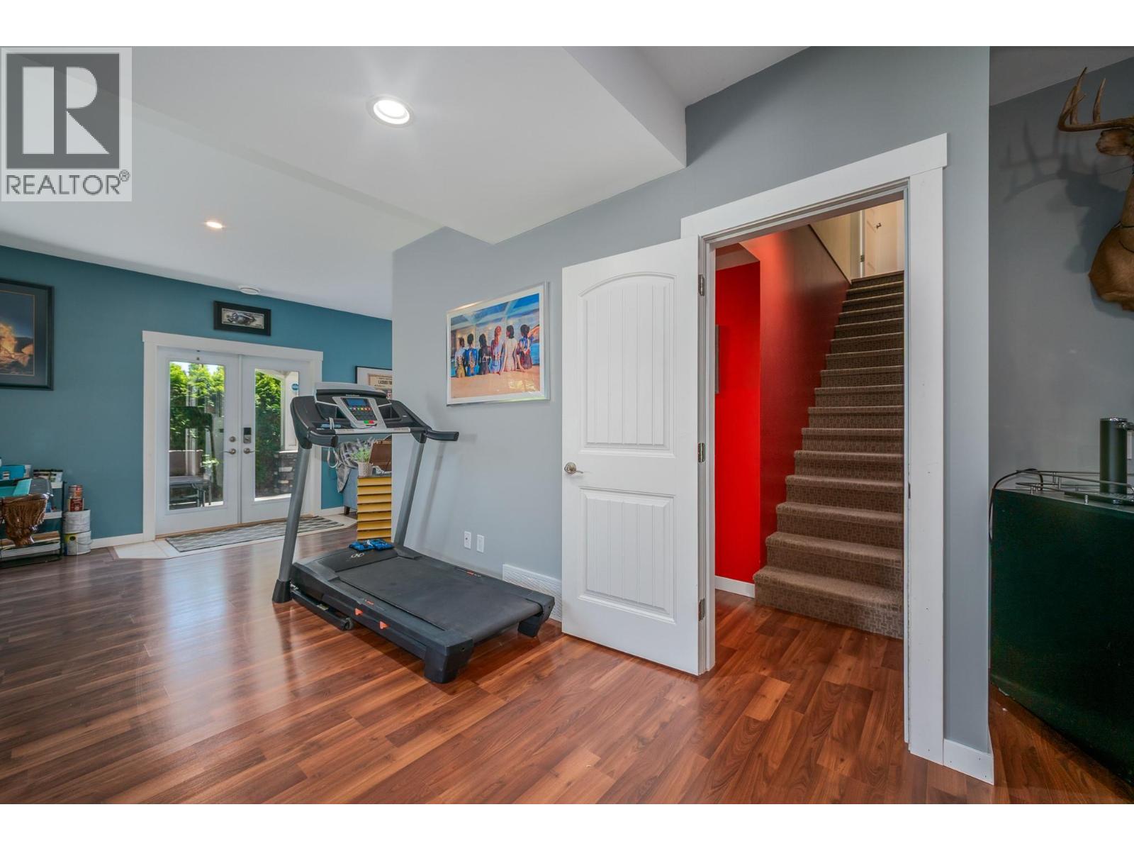 1446 Huckleberry Drive, Sorrento, British Columbia  V0E 2W2 - Photo 36 - 10384799