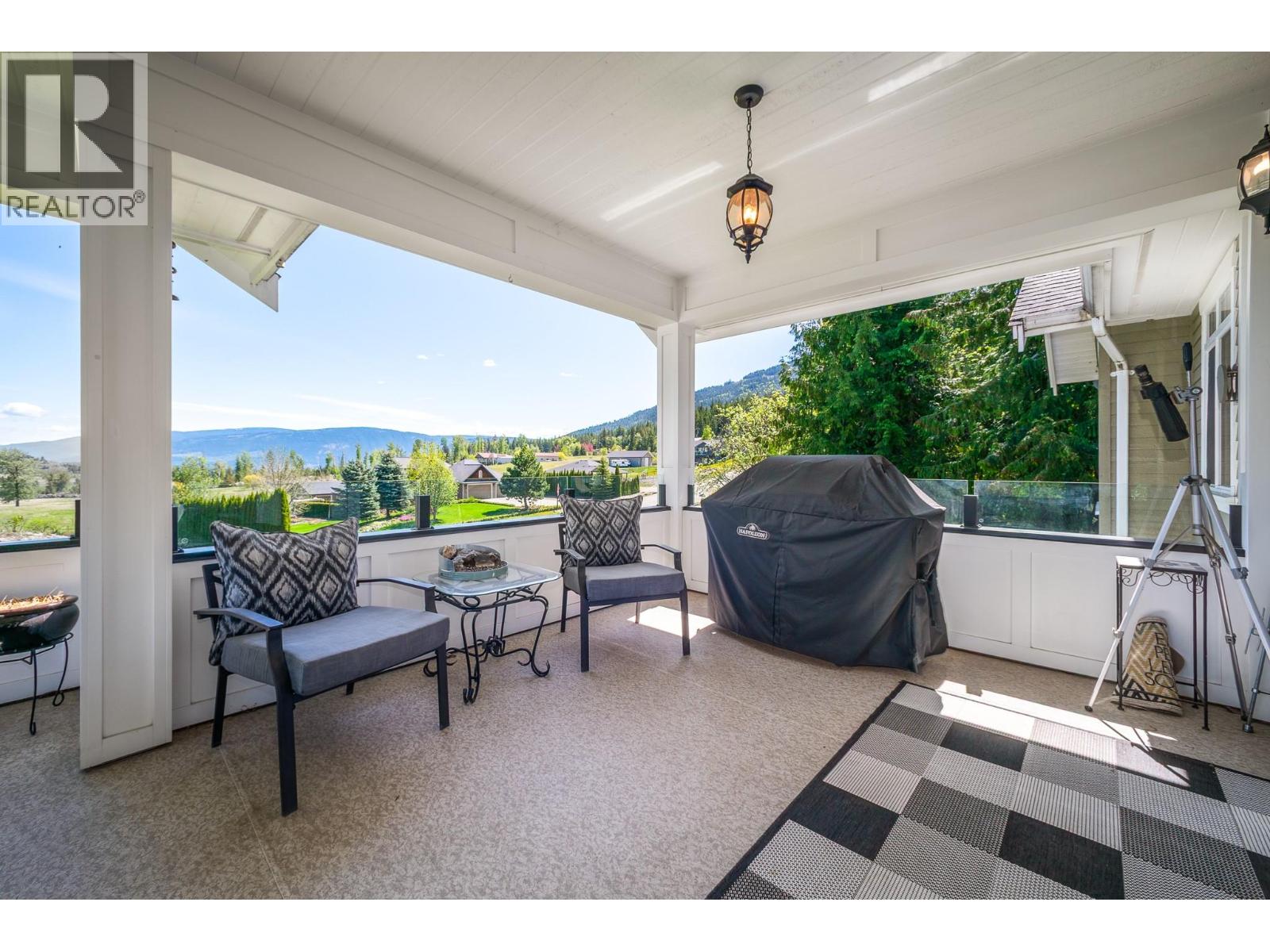 1446 Huckleberry Drive, Sorrento, British Columbia  V0E 2W2 - Photo 29 - 10384799