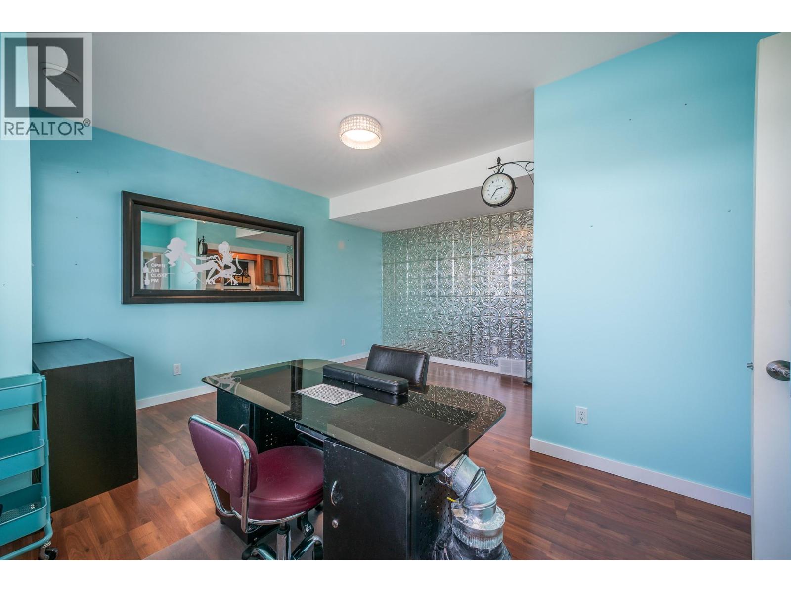 1446 Huckleberry Drive, Sorrento, British Columbia  V0E 2W2 - Photo 47 - 10384799