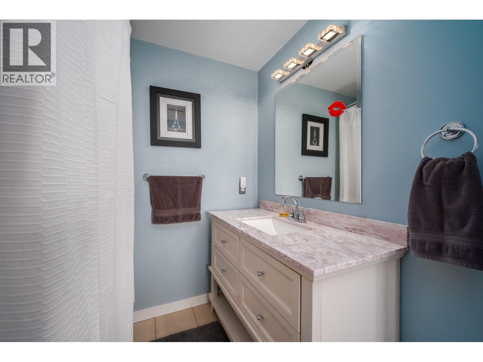 1446 Huckleberry Drive, Sorrento, British Columbia  V0E 2W2 - Photo 49 - 10384799