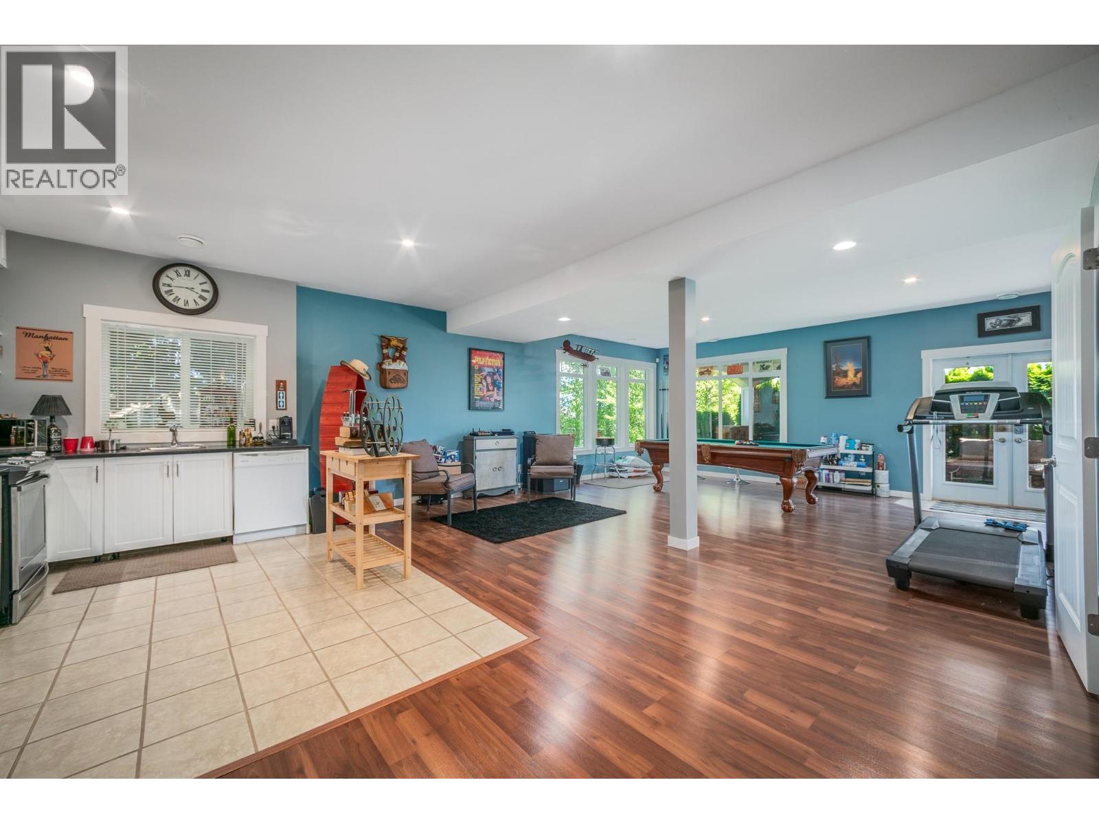1446 Huckleberry Drive, Sorrento, British Columbia  V0E 2W2 - Photo 37 - 10384799