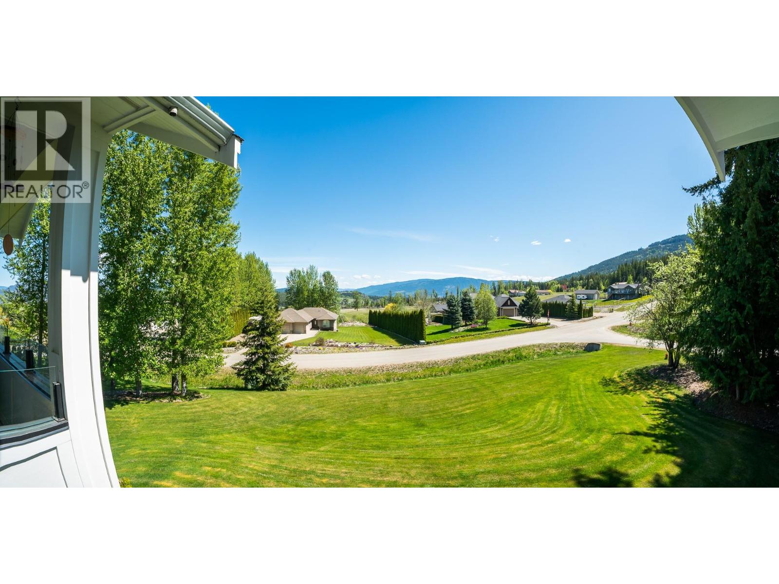 1446 Huckleberry Drive, Sorrento, British Columbia  V0E 2W2 - Photo 34 - 10384799