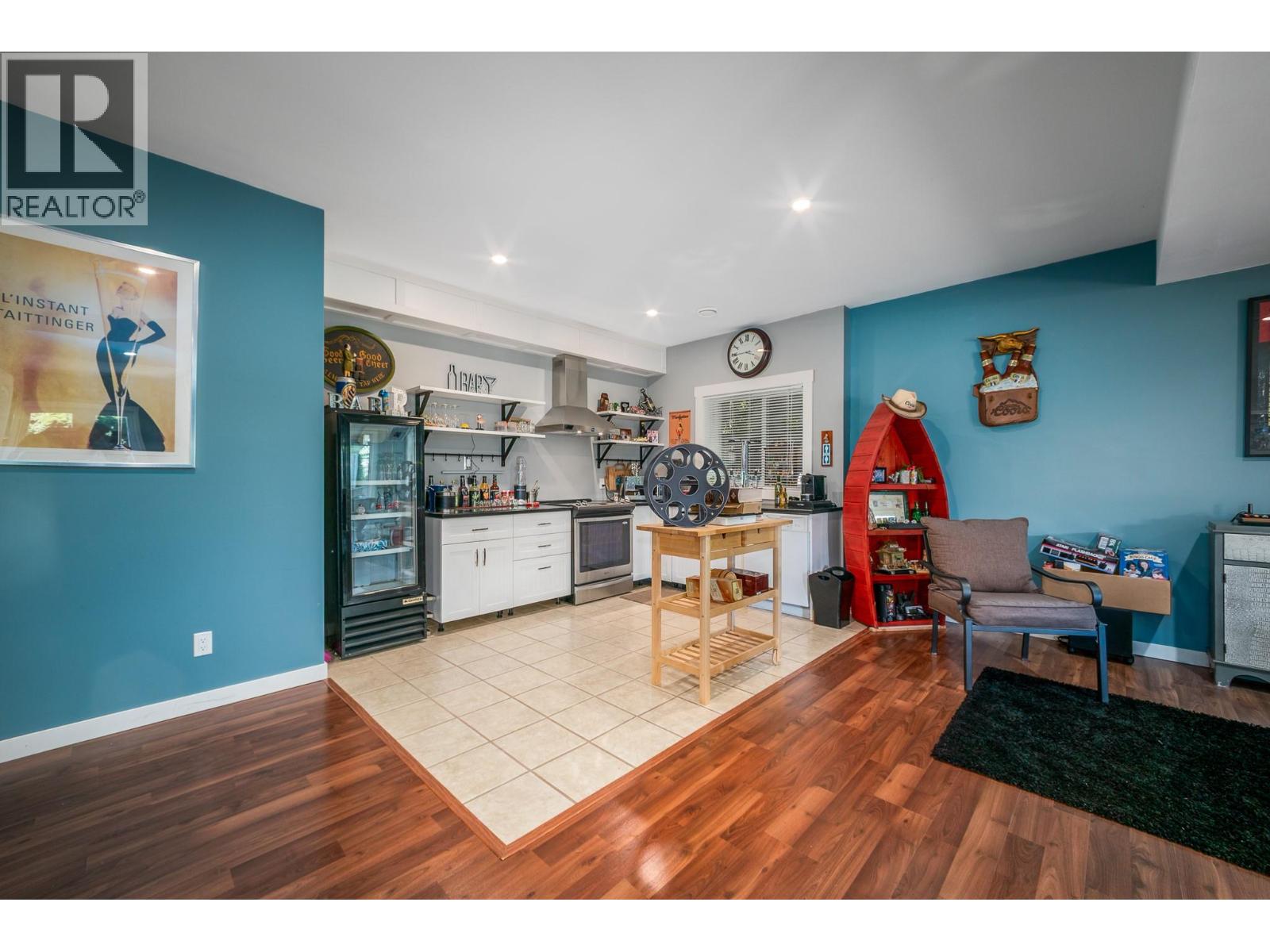1446 Huckleberry Drive, Sorrento, British Columbia  V0E 2W2 - Photo 40 - 10384799