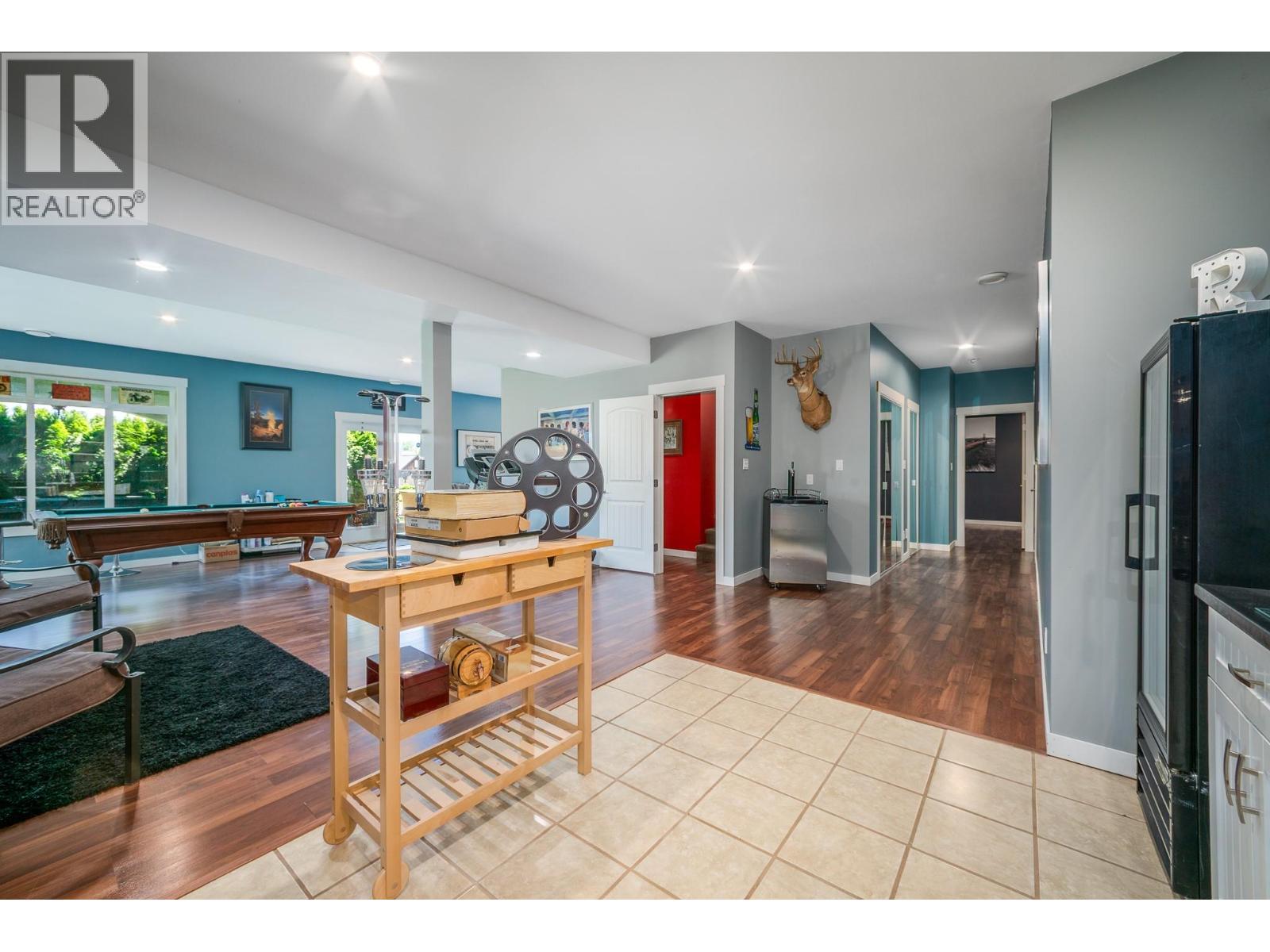 1446 Huckleberry Drive, Sorrento, British Columbia  V0E 2W2 - Photo 41 - 10384799
