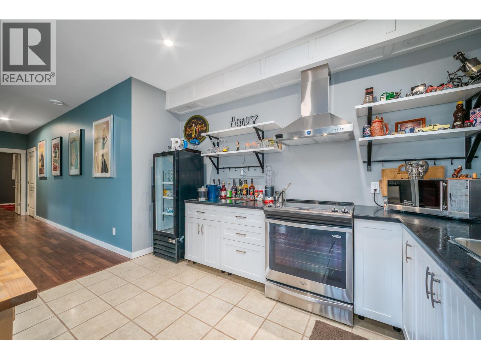 1446 Huckleberry Drive, Sorrento, British Columbia  V0E 2W2 - Photo 42 - 10384799