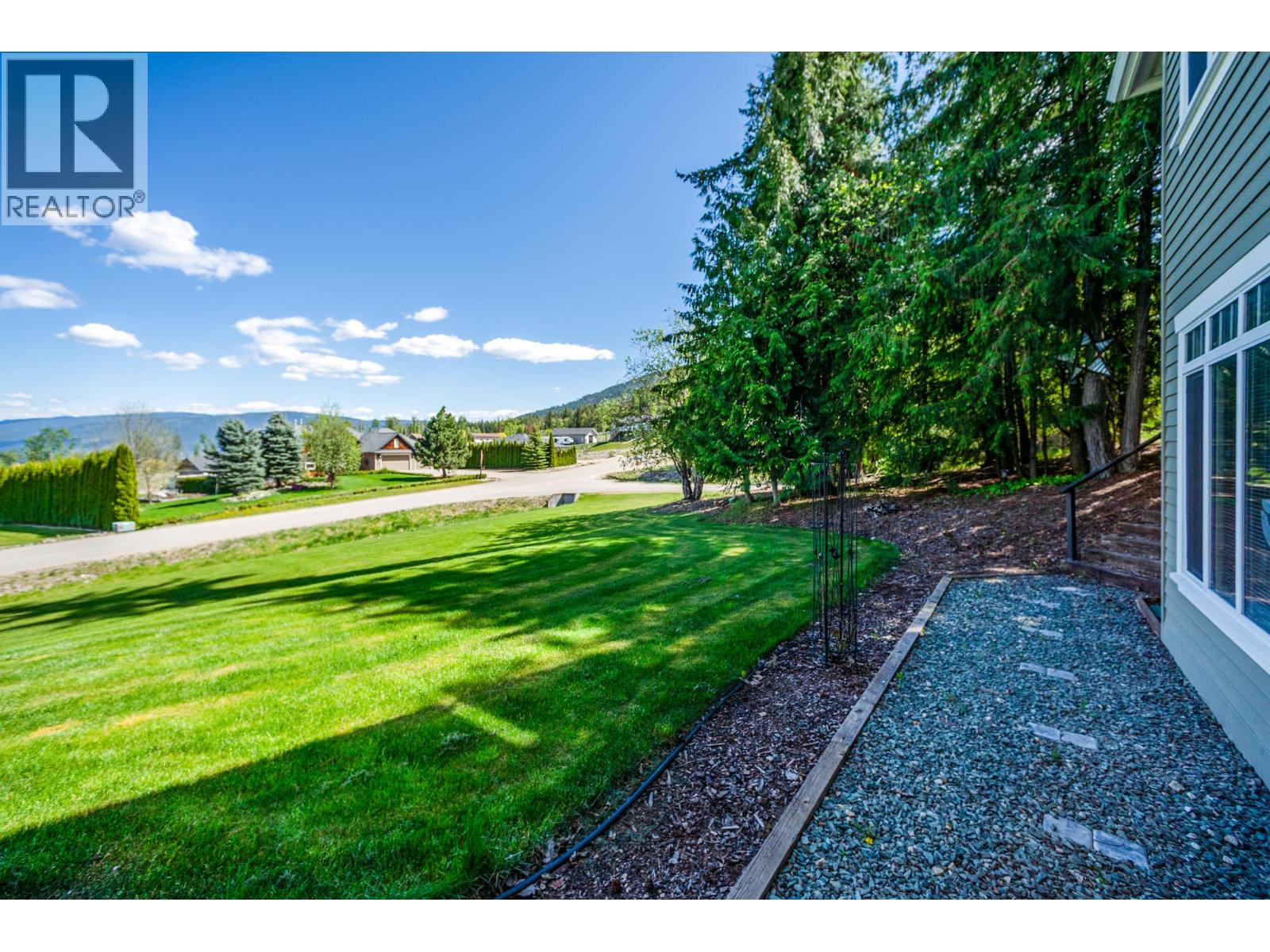 1446 Huckleberry Drive, Sorrento, British Columbia  V0E 2W2 - Photo 82 - 10384799