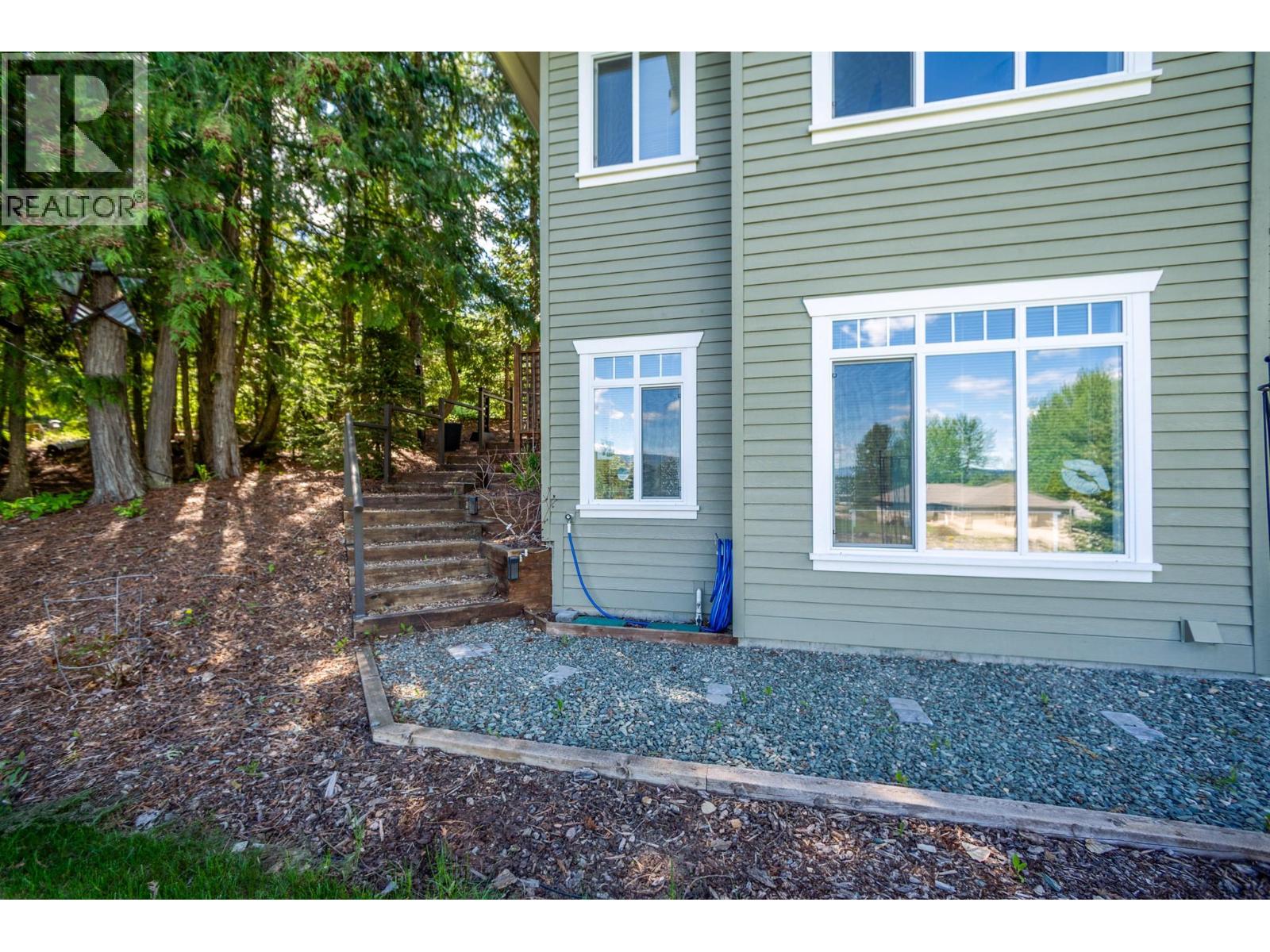 1446 Huckleberry Drive, Sorrento, British Columbia  V0E 2W2 - Photo 83 - 10384799