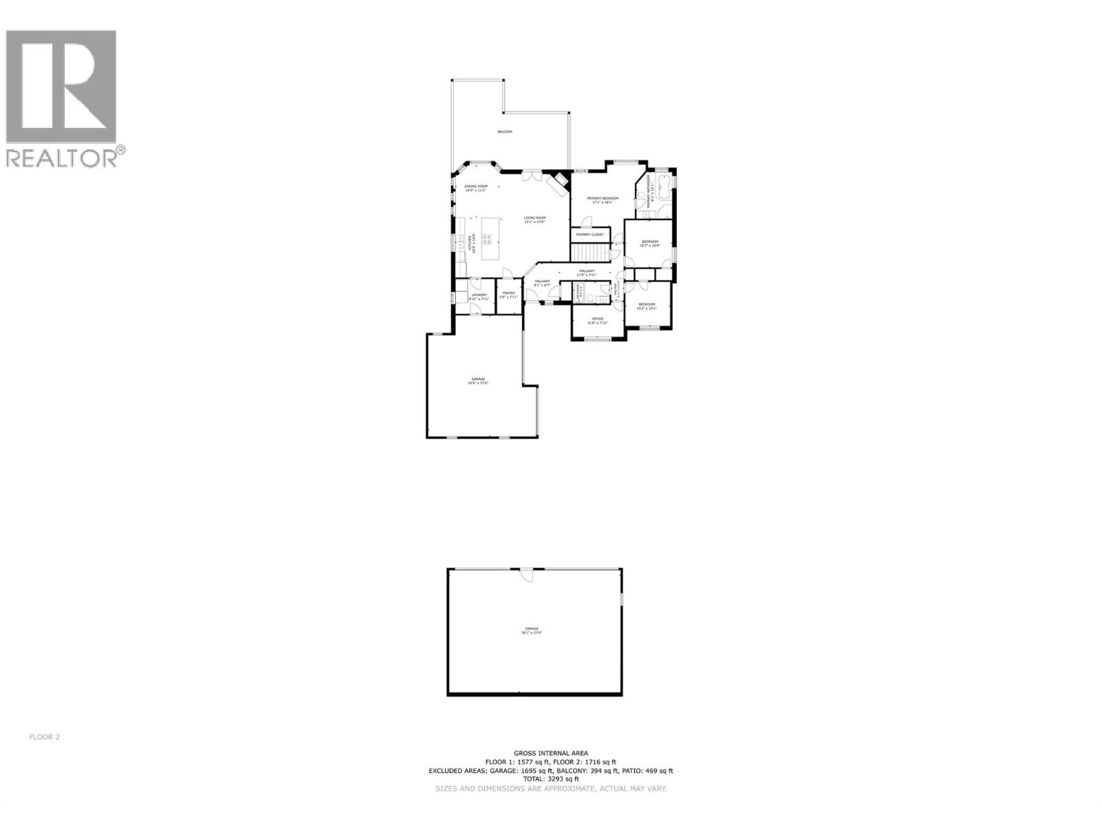 1446 Huckleberry Drive, Sorrento, British Columbia  V0E 2W2 - Photo 97 - 10384799