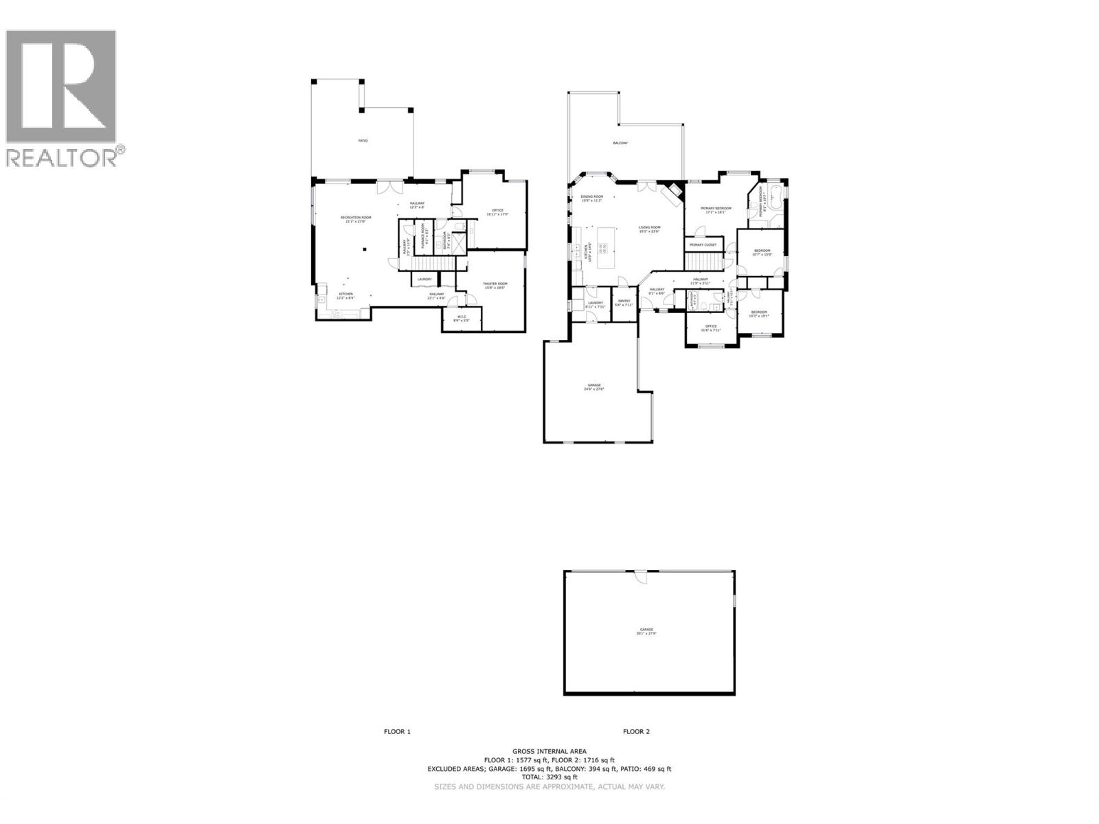 1446 Huckleberry Drive, Sorrento, British Columbia  V0E 2W2 - Photo 99 - 10384799