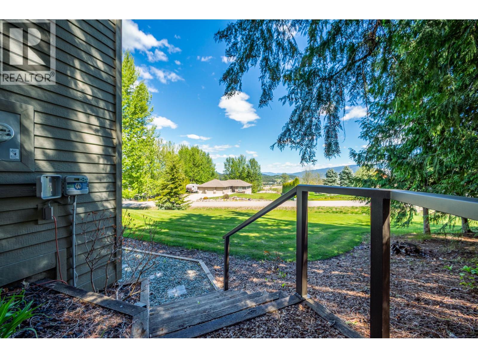 1446 Huckleberry Drive, Sorrento, British Columbia  V0E 2W2 - Photo 79 - 10384799