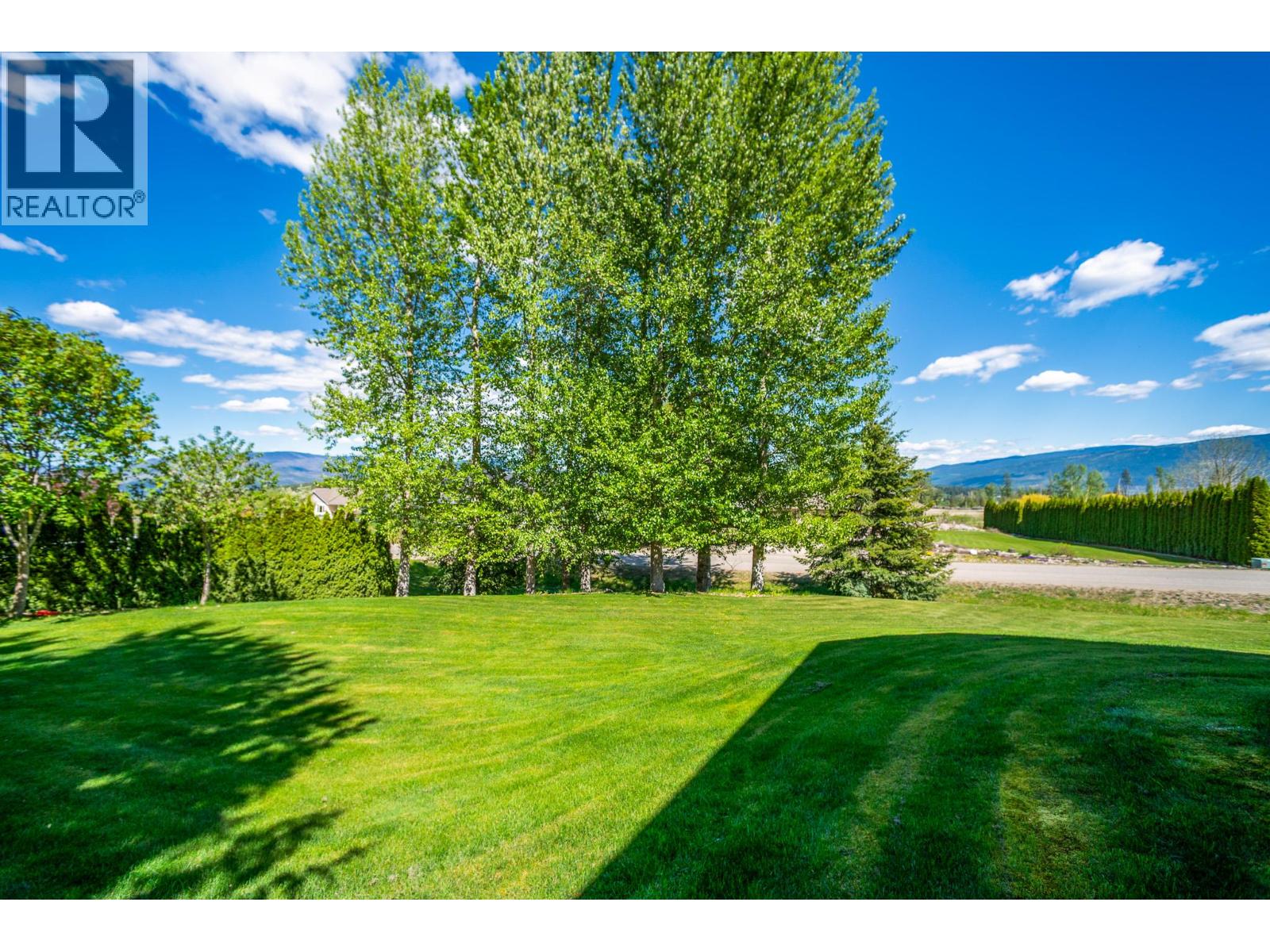 1446 Huckleberry Drive, Sorrento, British Columbia  V0E 2W2 - Photo 85 - 10384799