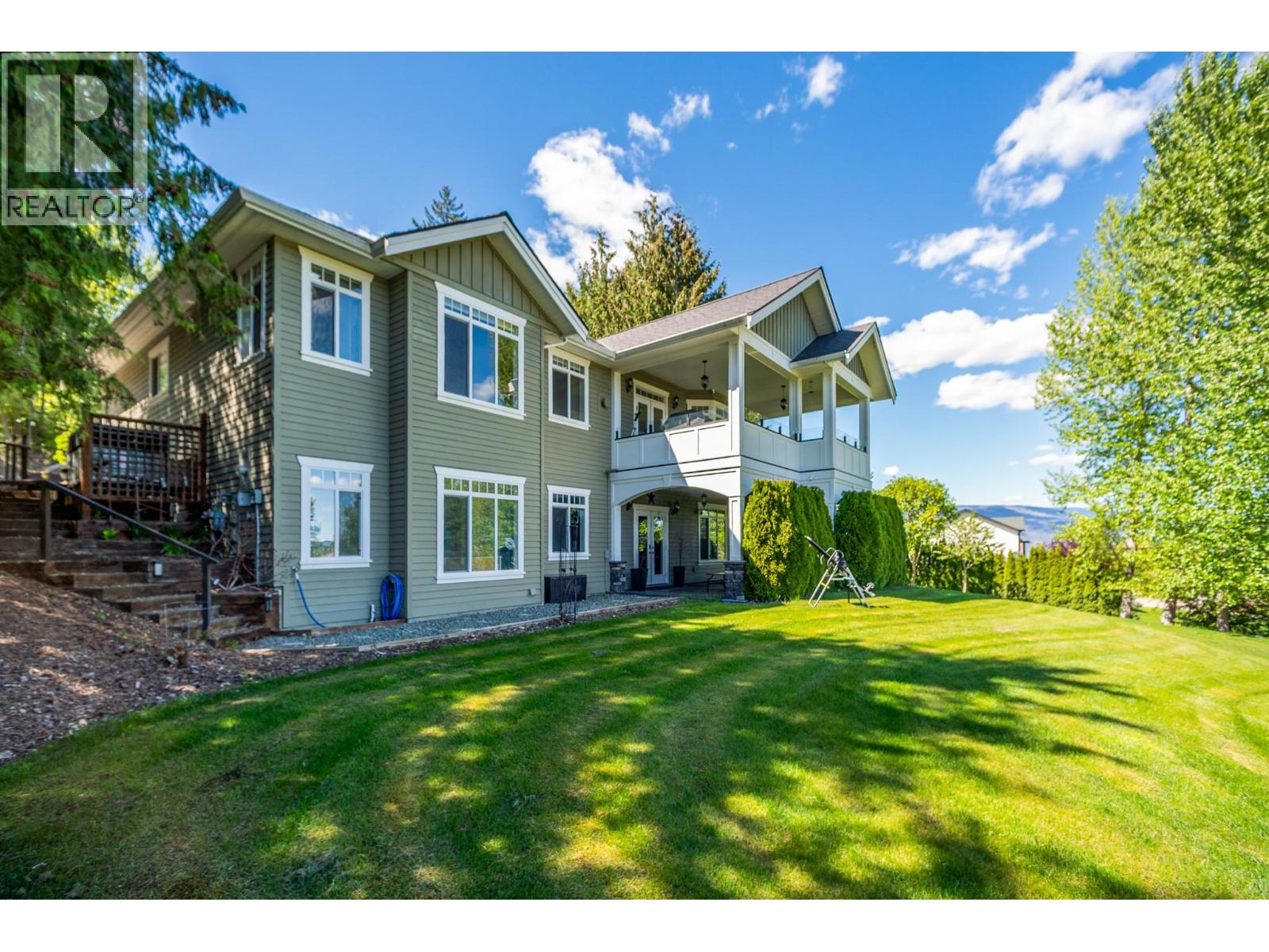 1446 Huckleberry Drive, Sorrento, British Columbia  V0E 2W2 - Photo 80 - 10384799