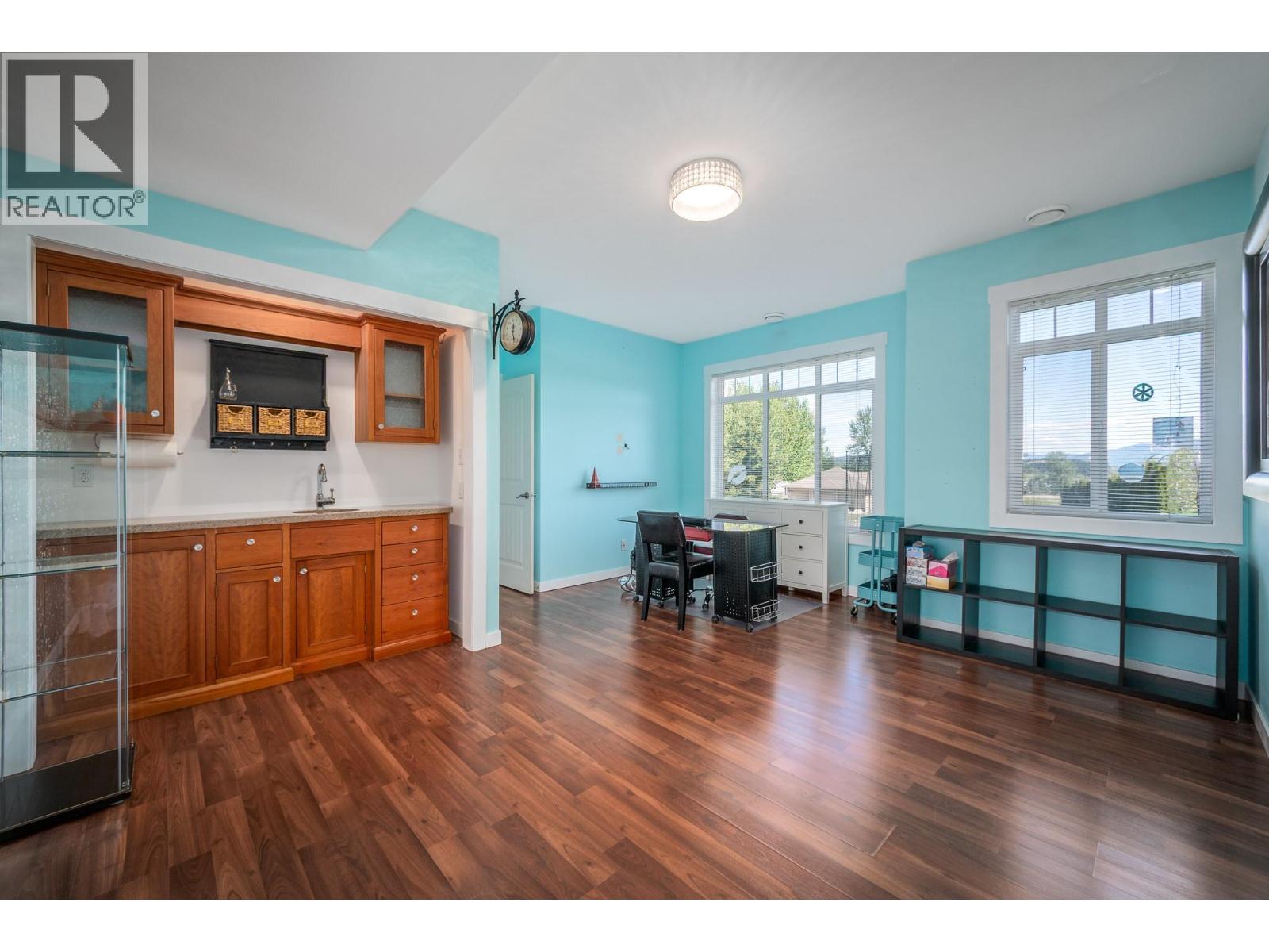 1446 Huckleberry Drive, Sorrento, British Columbia  V0E 2W2 - Photo 45 - 10384799