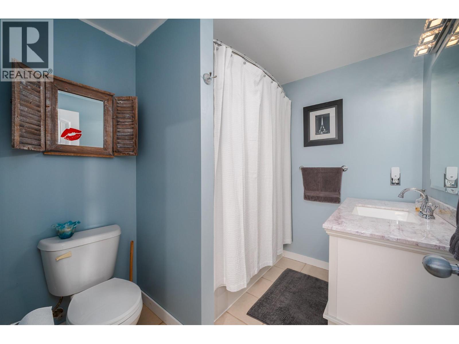 1446 Huckleberry Drive, Sorrento, British Columbia  V0E 2W2 - Photo 48 - 10384799