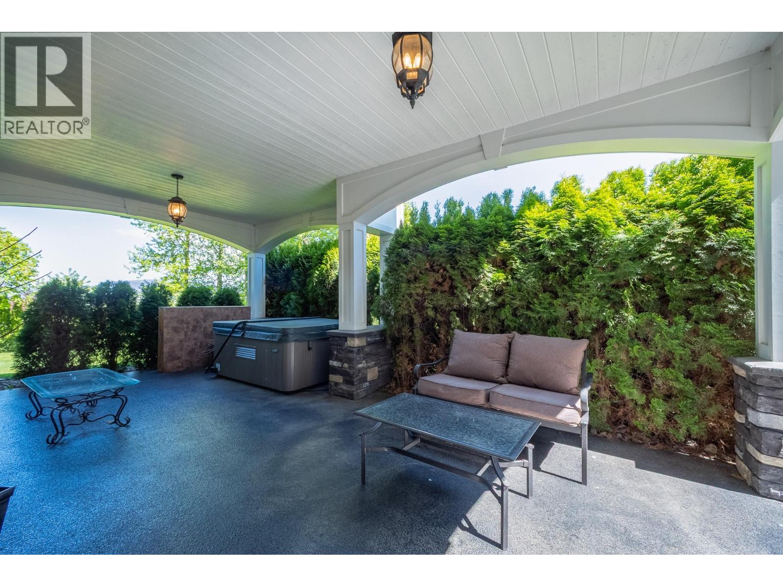 1446 Huckleberry Drive, Sorrento, British Columbia  V0E 2W2 - Photo 54 - 10384799