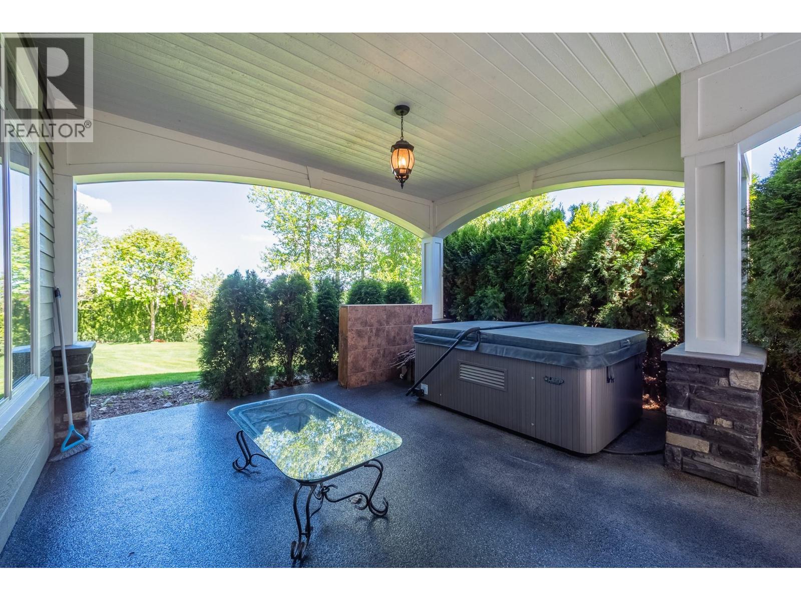 1446 Huckleberry Drive, Sorrento, British Columbia  V0E 2W2 - Photo 56 - 10384799