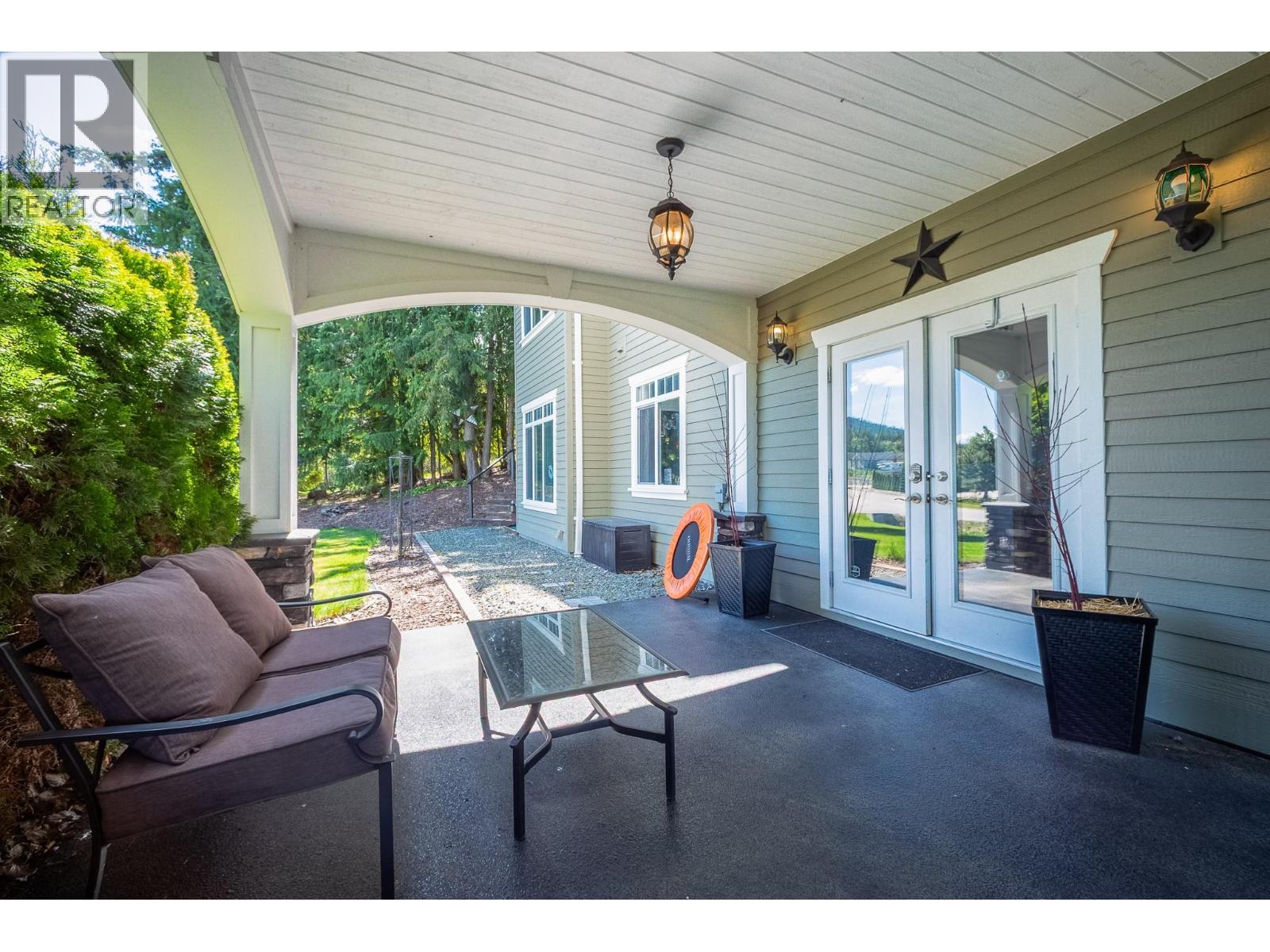 1446 Huckleberry Drive, Sorrento, British Columbia  V0E 2W2 - Photo 55 - 10384799