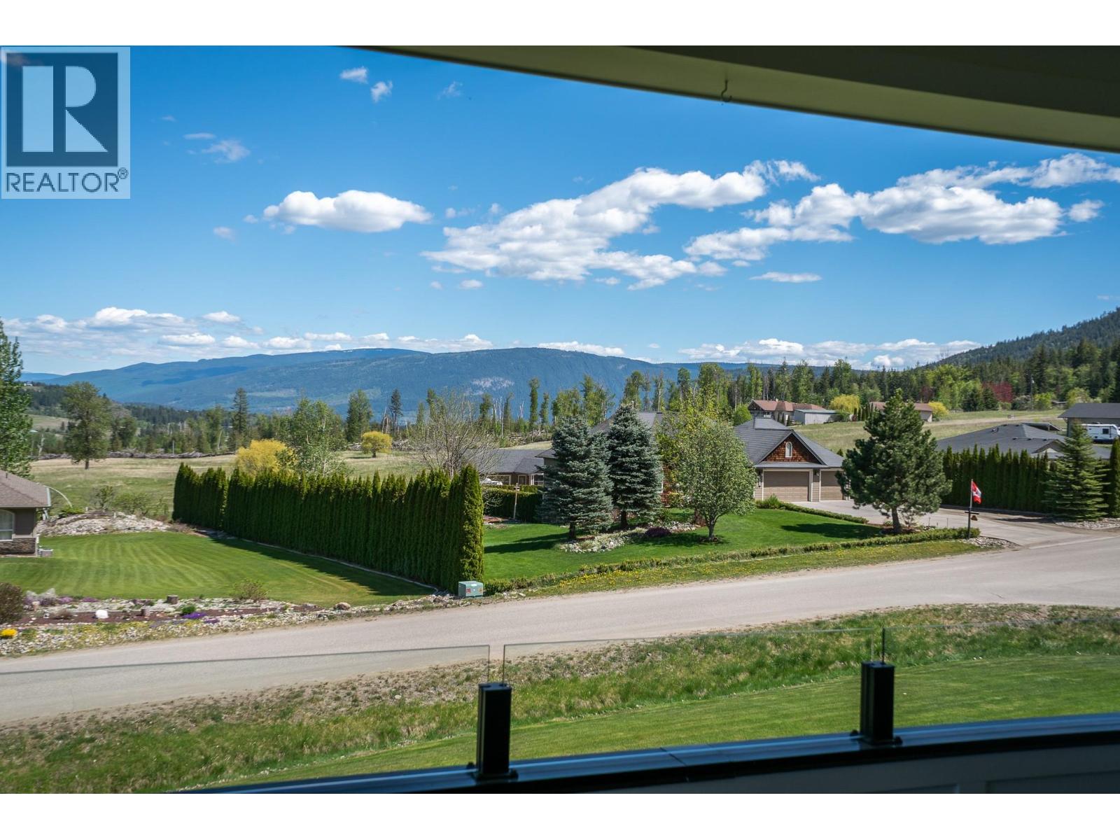 1446 Huckleberry Drive, Sorrento, British Columbia  V0E 2W2 - Photo 61 - 10384799