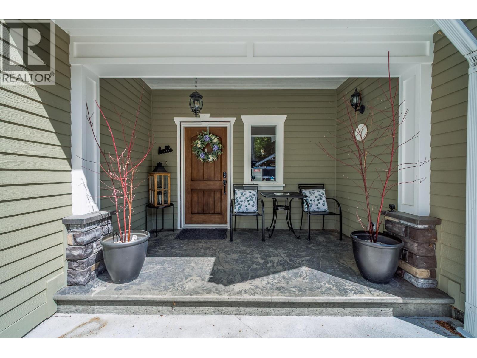 1446 Huckleberry Drive, Sorrento, British Columbia  V0E 2W2 - Photo 77 - 10384799
