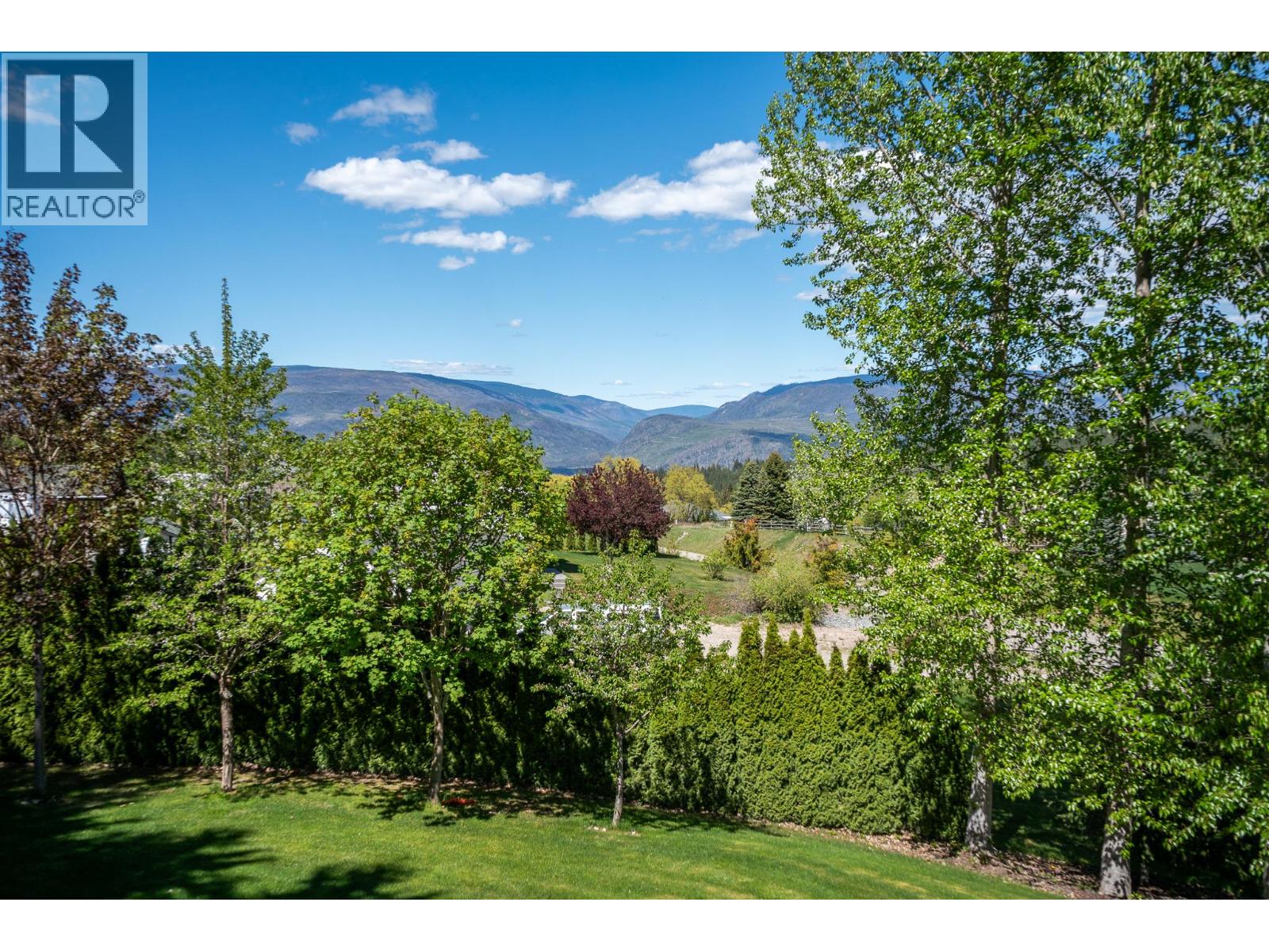 1446 Huckleberry Drive, Sorrento, British Columbia  V0E 2W2 - Photo 60 - 10384799