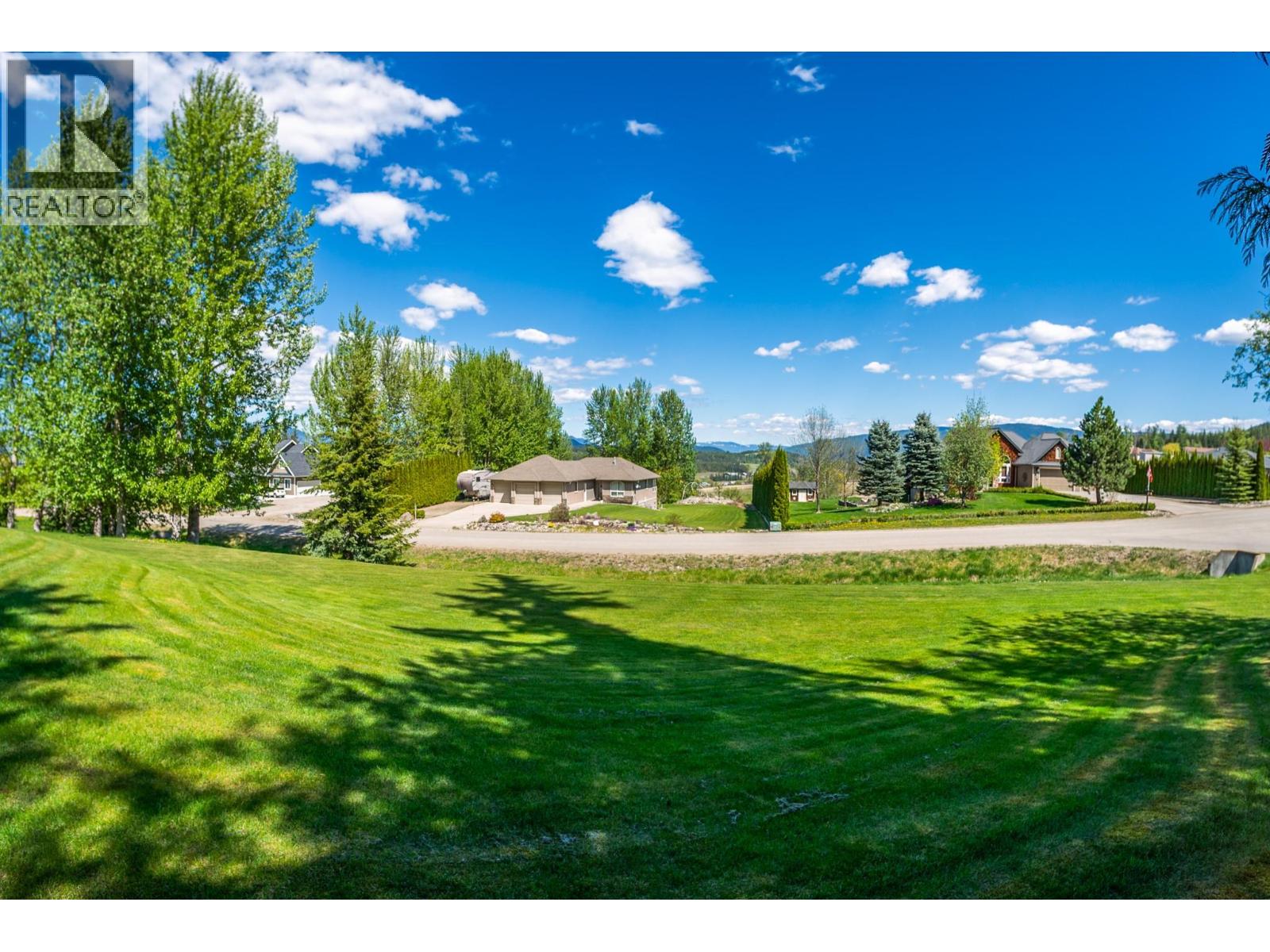 1446 Huckleberry Drive, Sorrento, British Columbia  V0E 2W2 - Photo 81 - 10384799