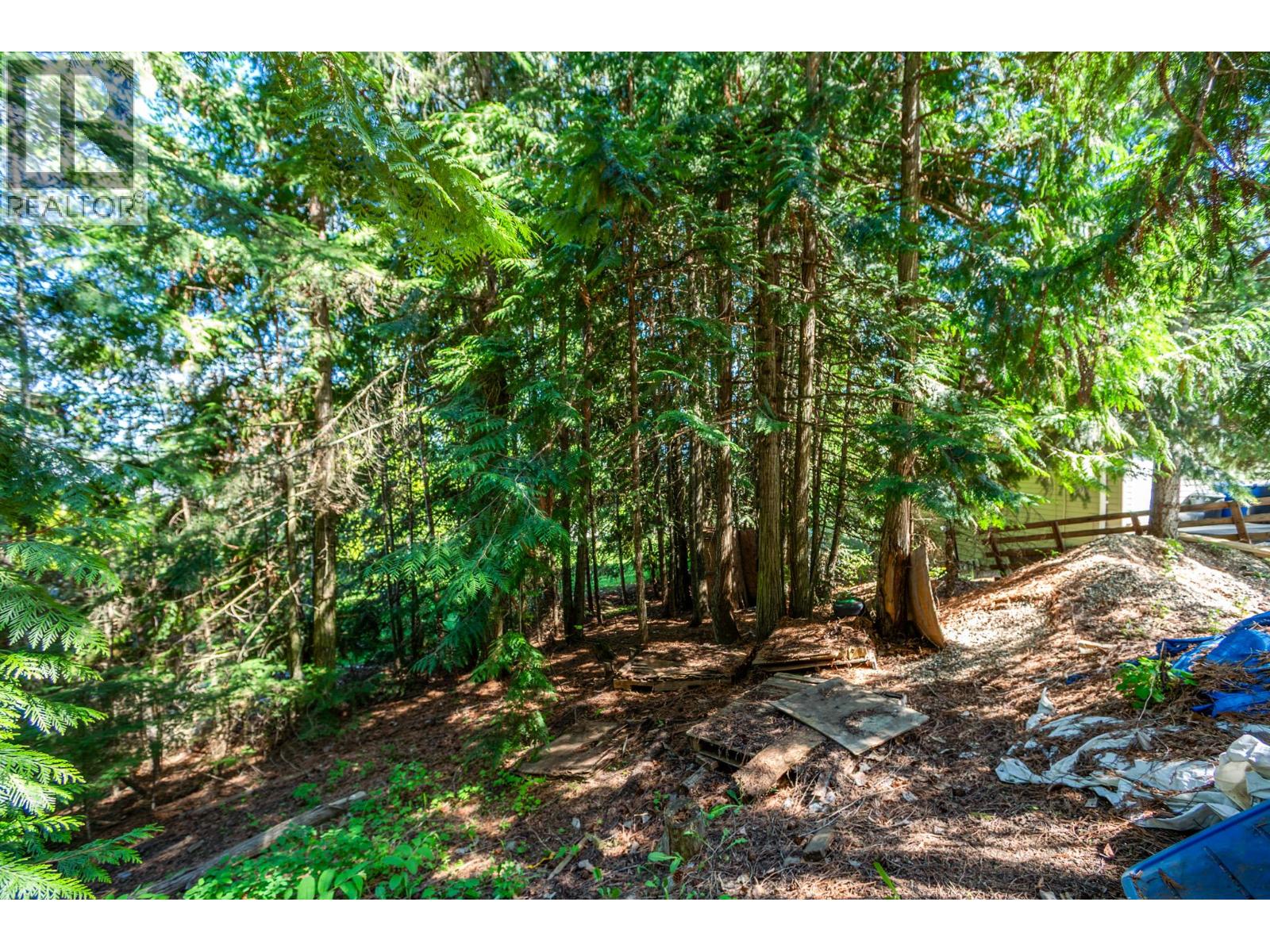 1446 Huckleberry Drive, Sorrento, British Columbia  V0E 2W2 - Photo 68 - 10384799