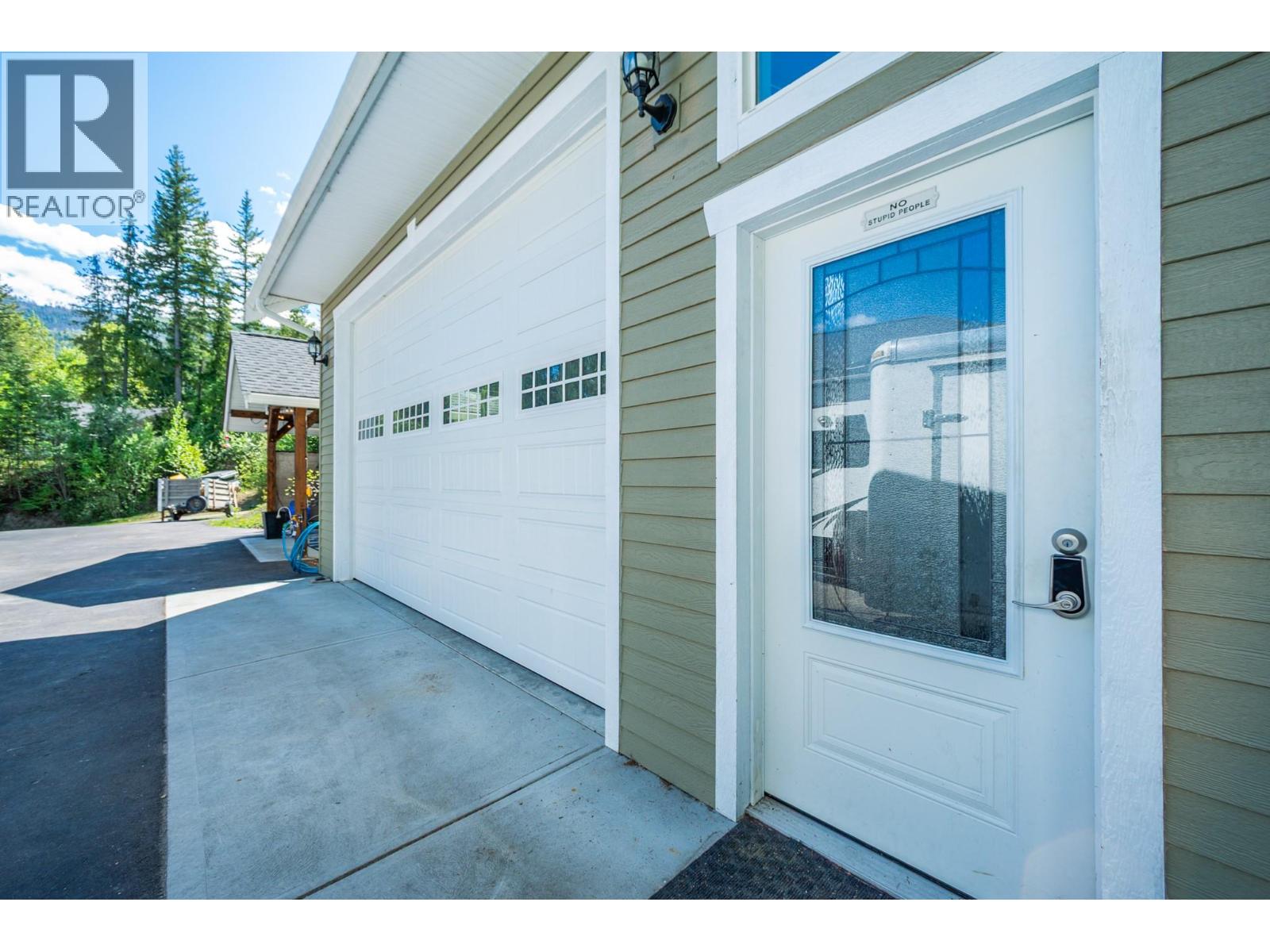1446 Huckleberry Drive, Sorrento, British Columbia  V0E 2W2 - Photo 69 - 10384799