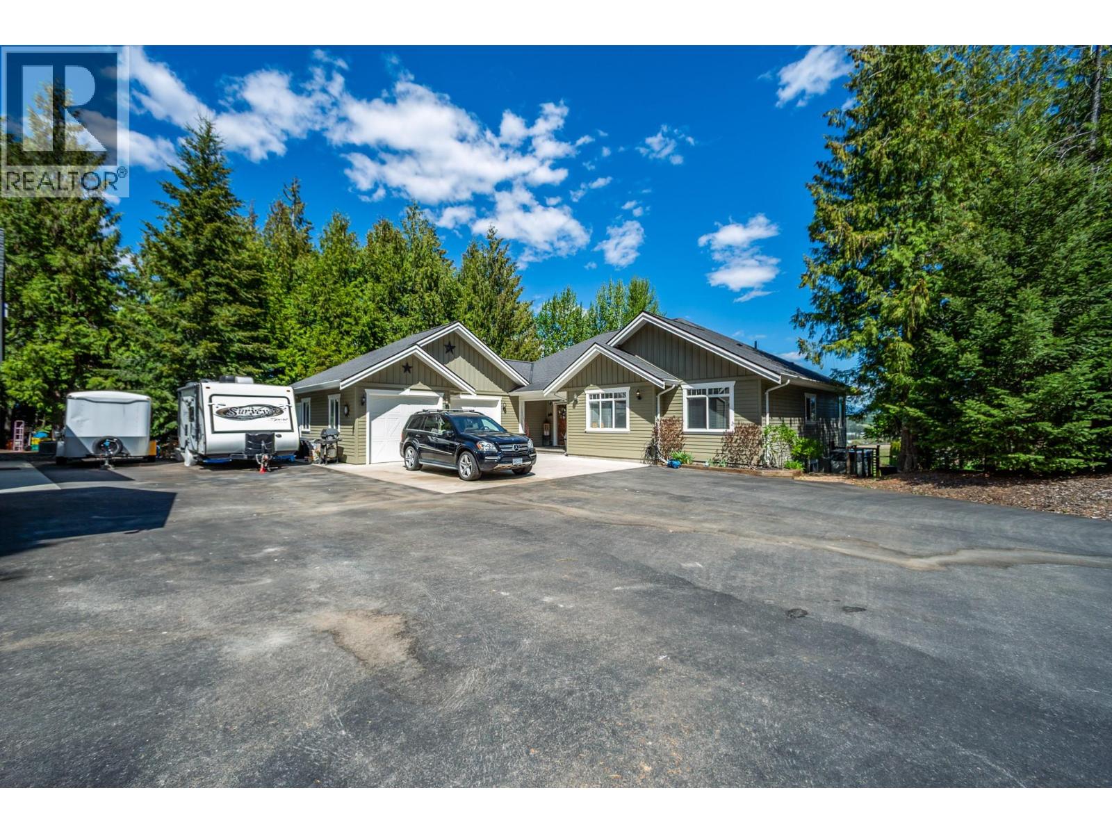 1446 Huckleberry Drive, Sorrento, British Columbia  V0E 2W2 - Photo 73 - 10384799